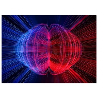 cce44333-9f88-4715-8167-c49b179d8fd3