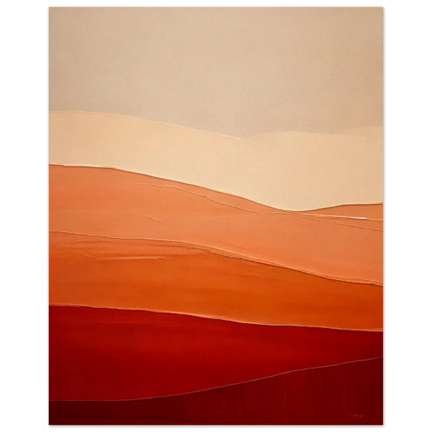 cce47c47-2c3e-4976-a971-b86c81022e45