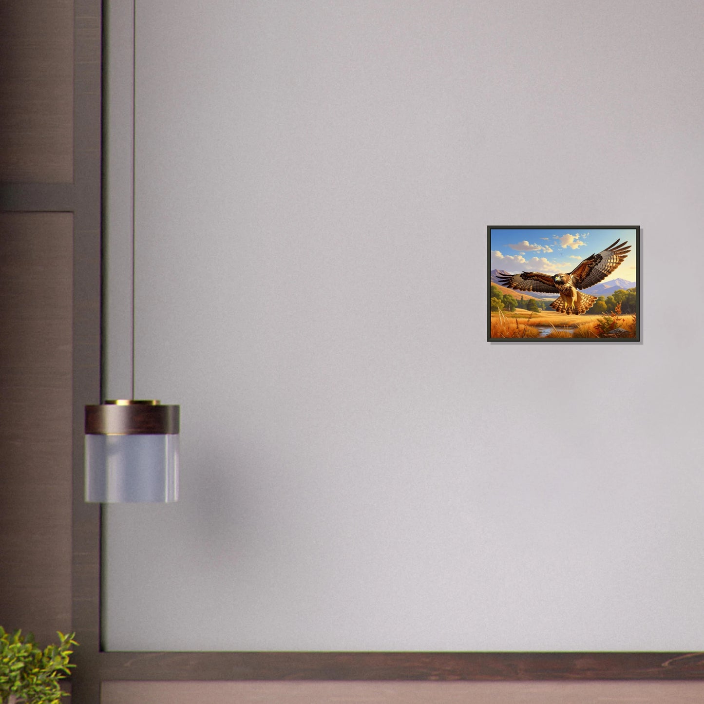 cce57105-258d-4cbc-af78-119c98943ebf