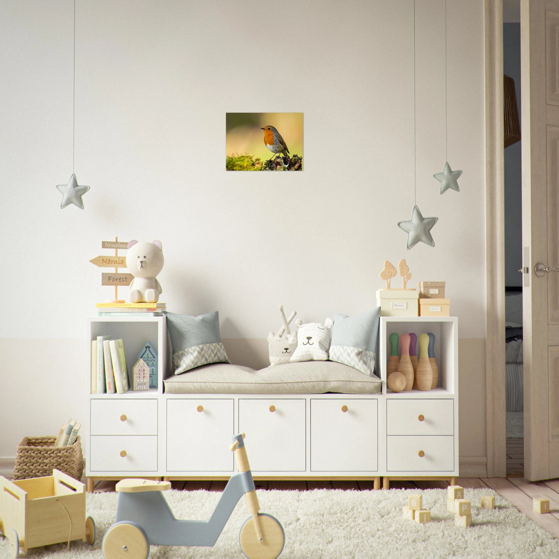 ccf1d81b-912c-461b-9364-67666a757980