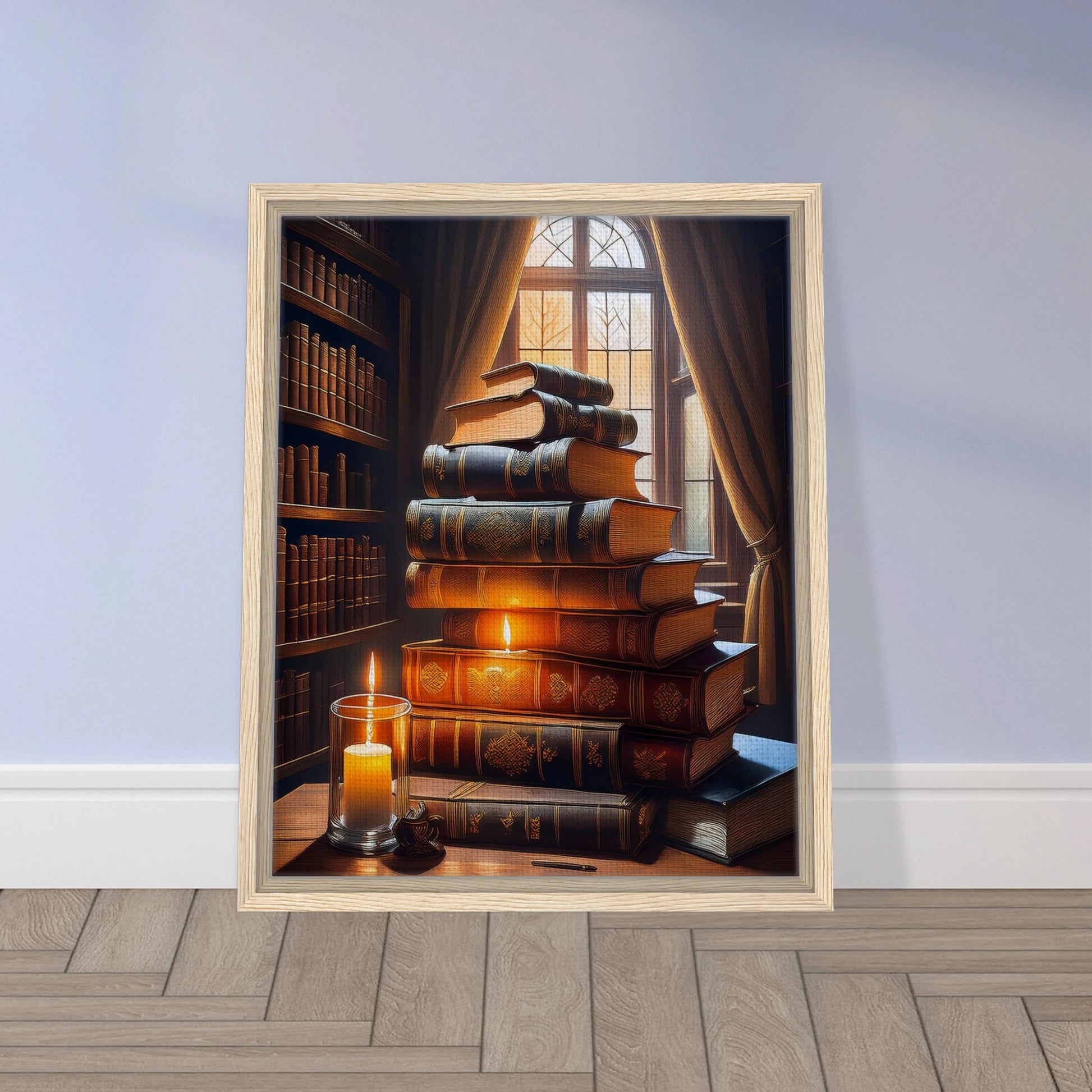 ccf3222b-1b1e-48d3-b04d-ae92289a2572