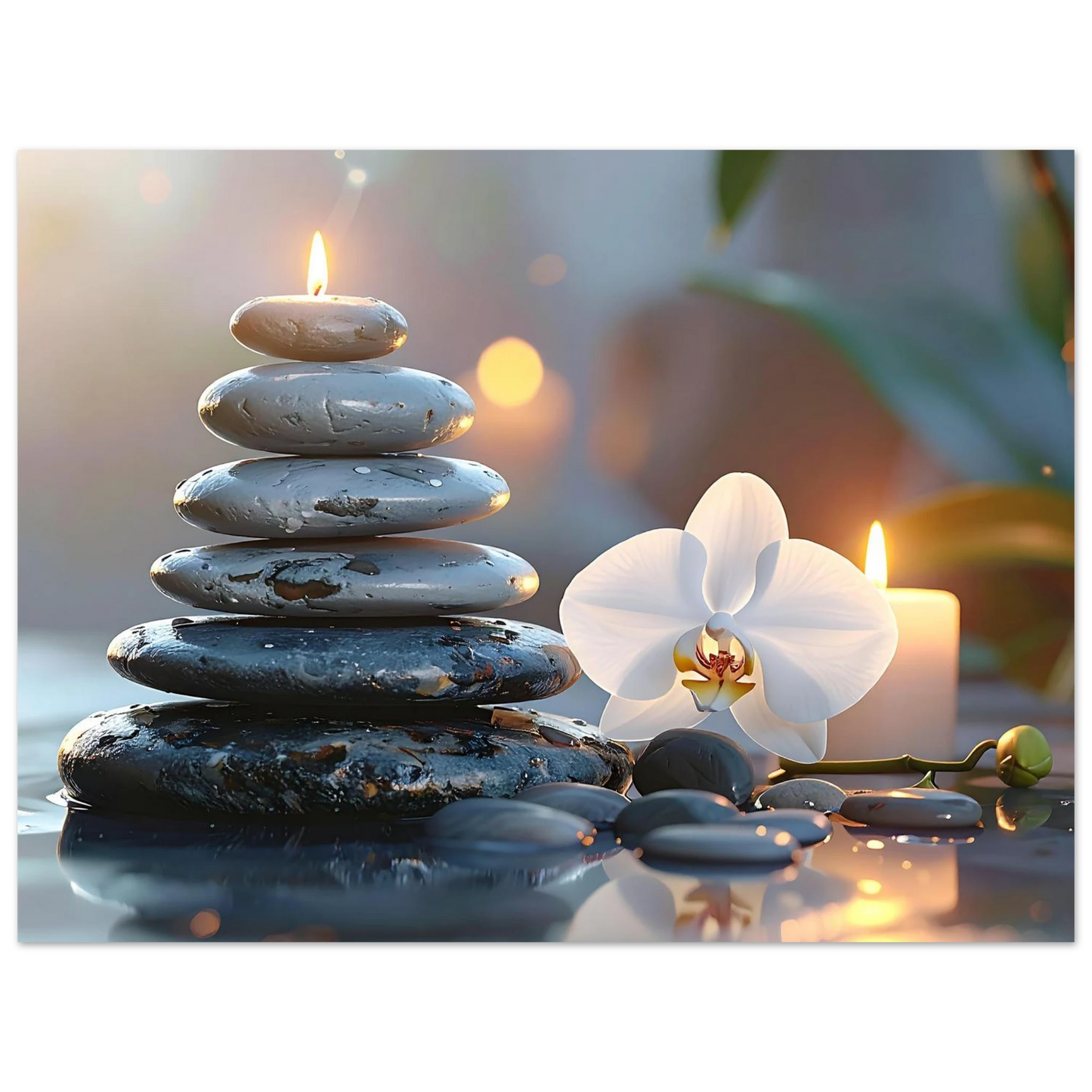 ccf352ab-ee8e-4226-affe-89468e114d3b