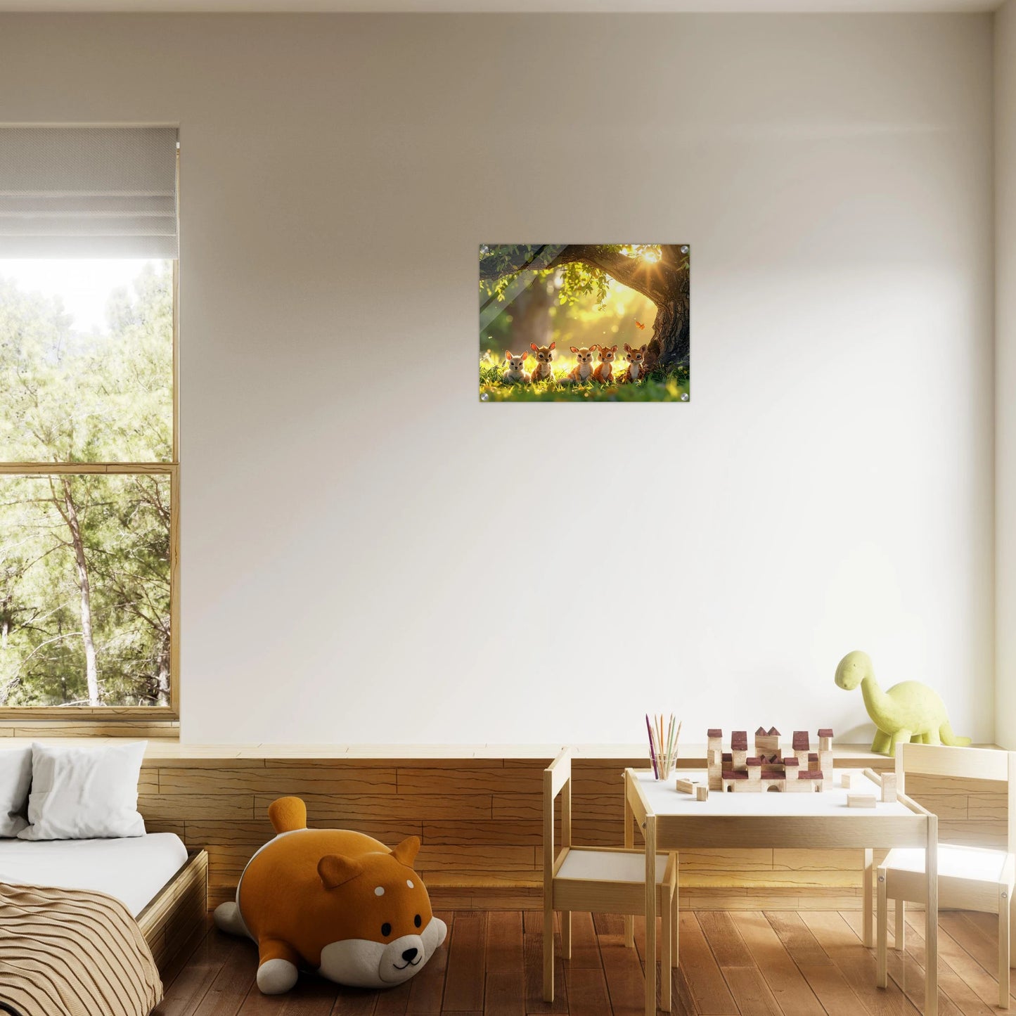 cd046a55-27af-40a5-b0a4-985465b34b4c