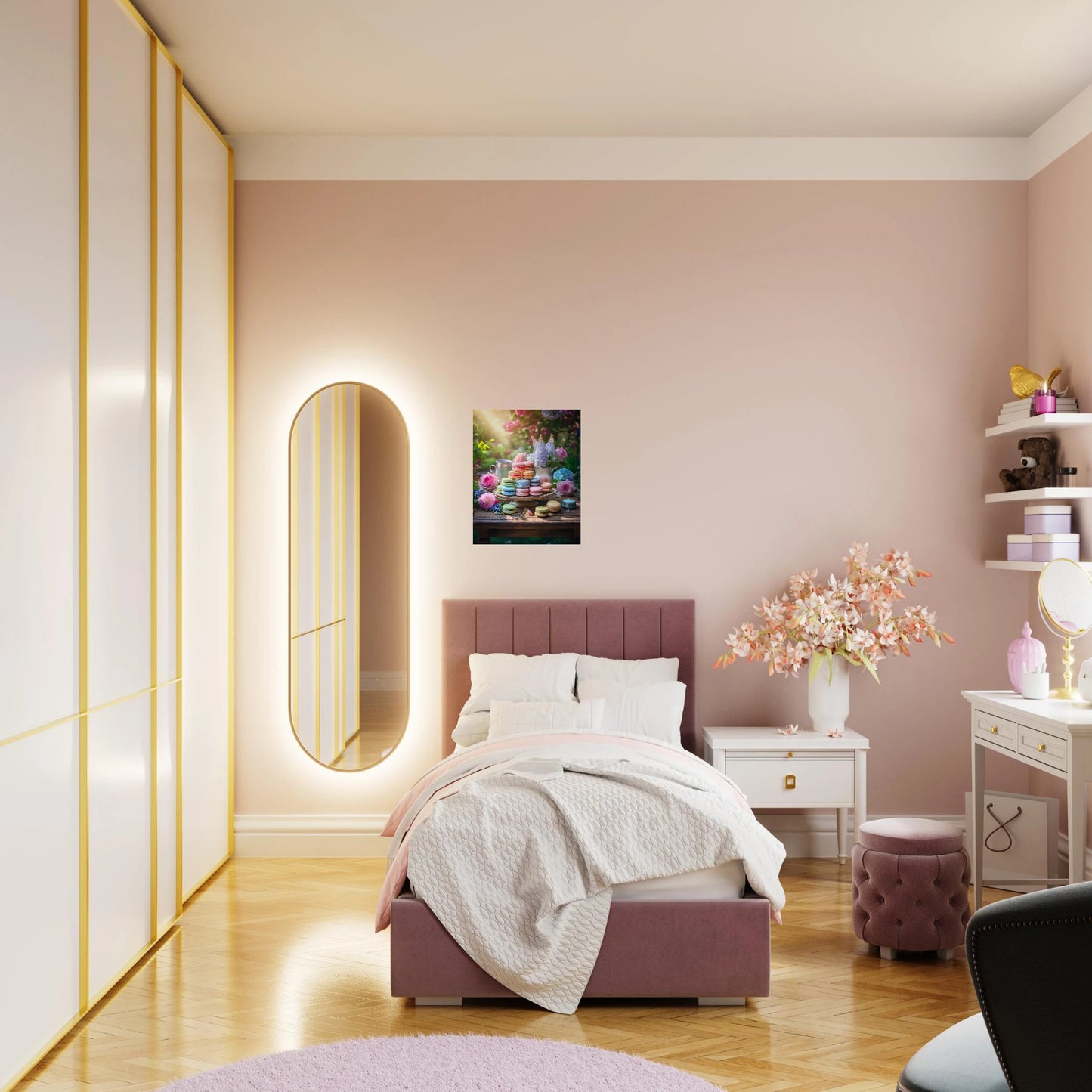 cd132c0a-3dbe-474d-8e1f-8cdb72d6a438