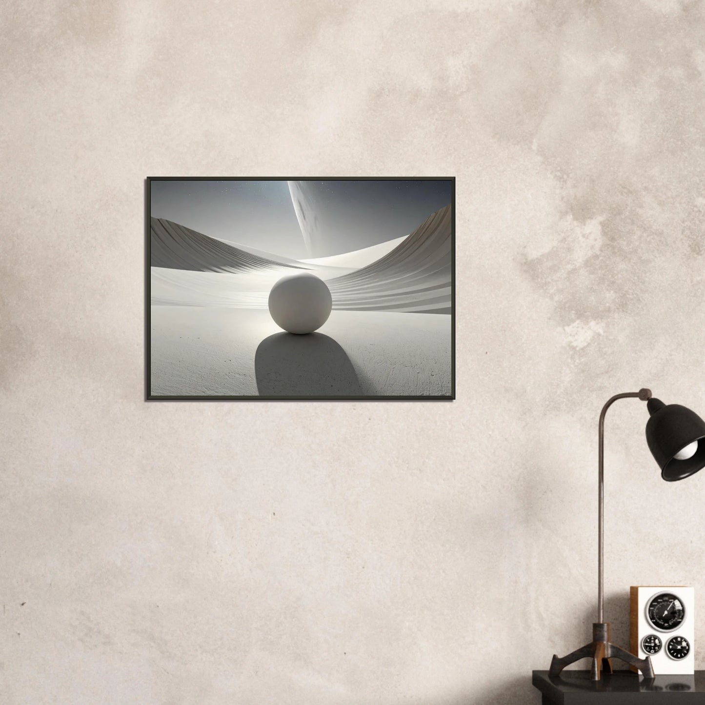 cd265983-c1fa-4a26-9690-9b208af4d6f0