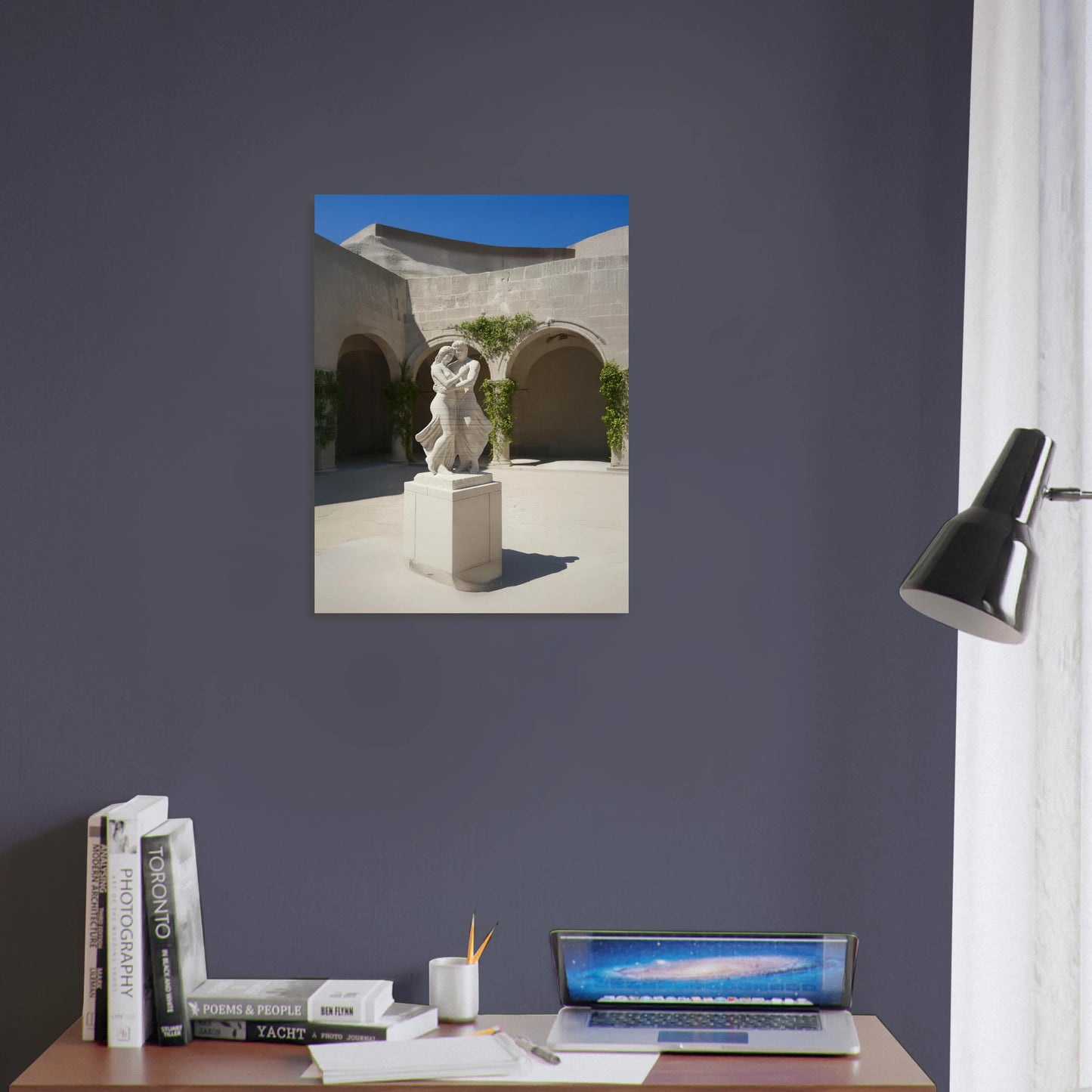 cd46dc8a-70f3-4737-b801-95718fa57d70