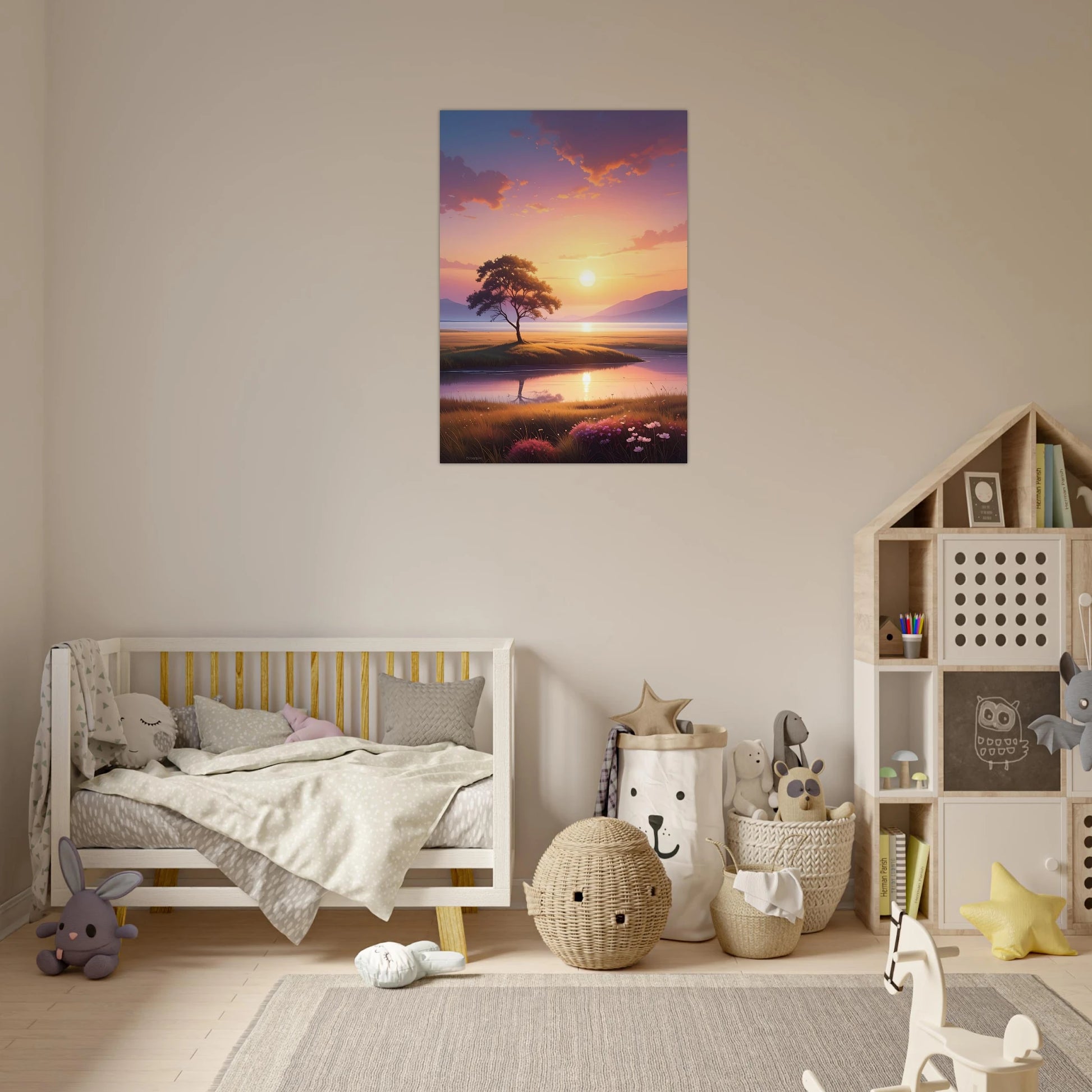 cd48e7db-f6f7-4ffe-991a-4bda48922b9c