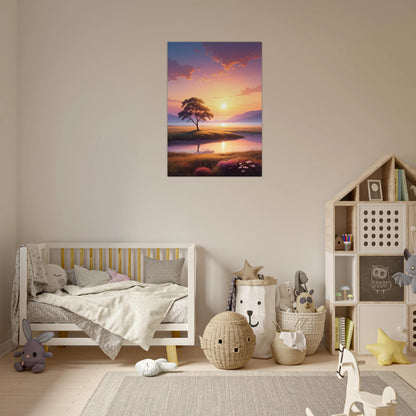 cd48e7db-f6f7-4ffe-991a-4bda48922b9c