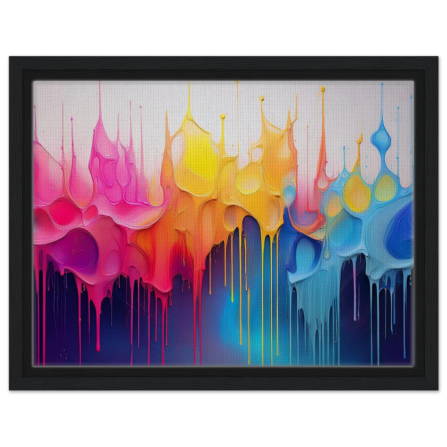 cd50e7b2-9df9-4e5e-9047-ff58ce886aa7