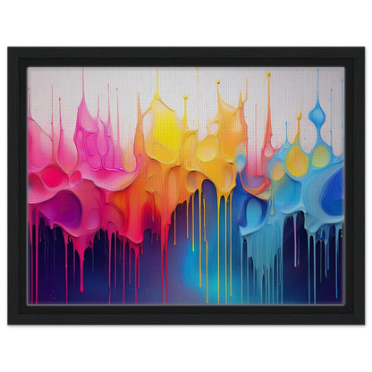 cd50e7b2-9df9-4e5e-9047-ff58ce886aa7