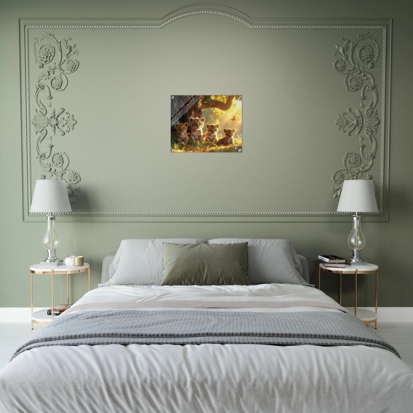 cd51a7c1-5a6f-4046-9175-b3f9a775d61d