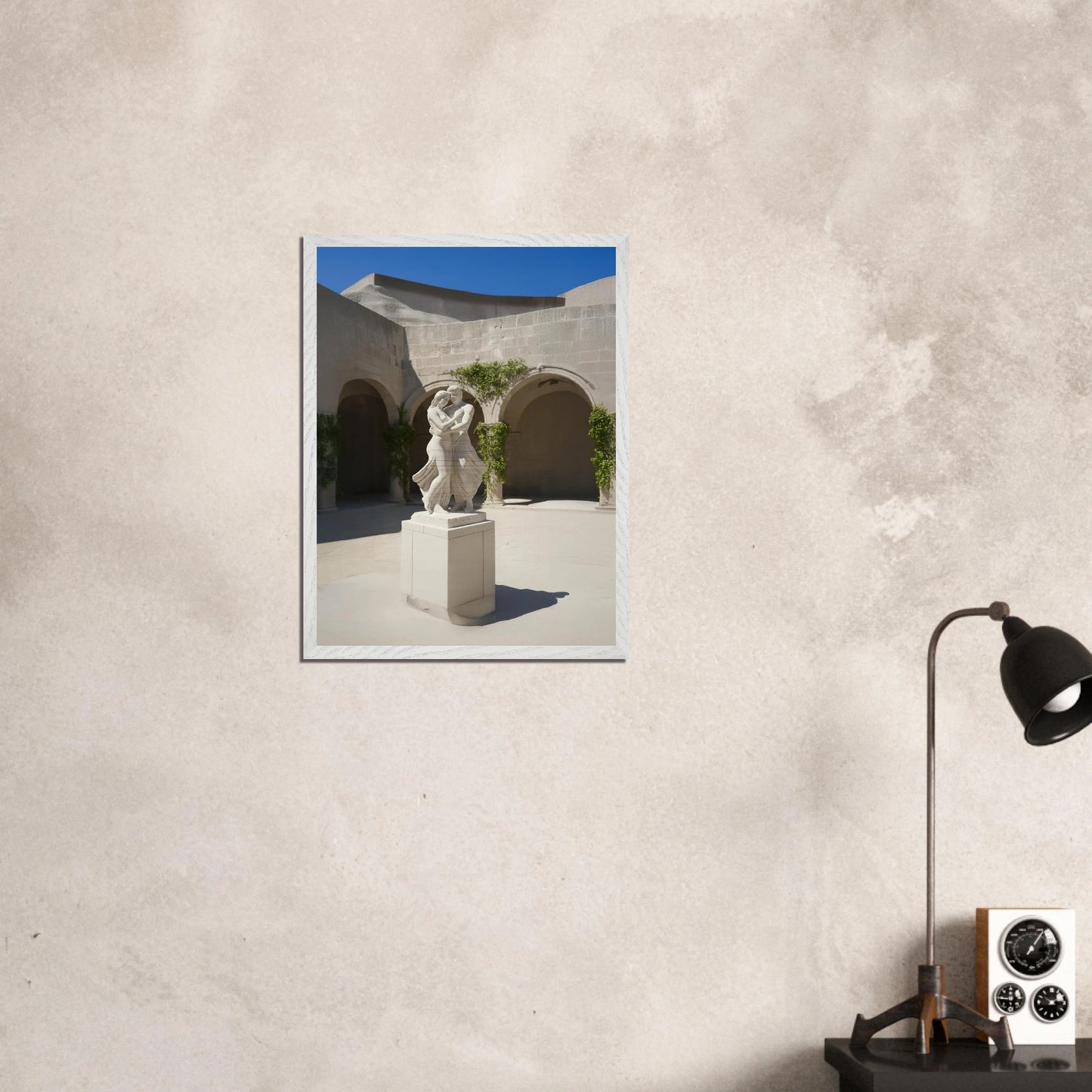 cd67feac-fd47-4fa7-8844-6b11604c70a9