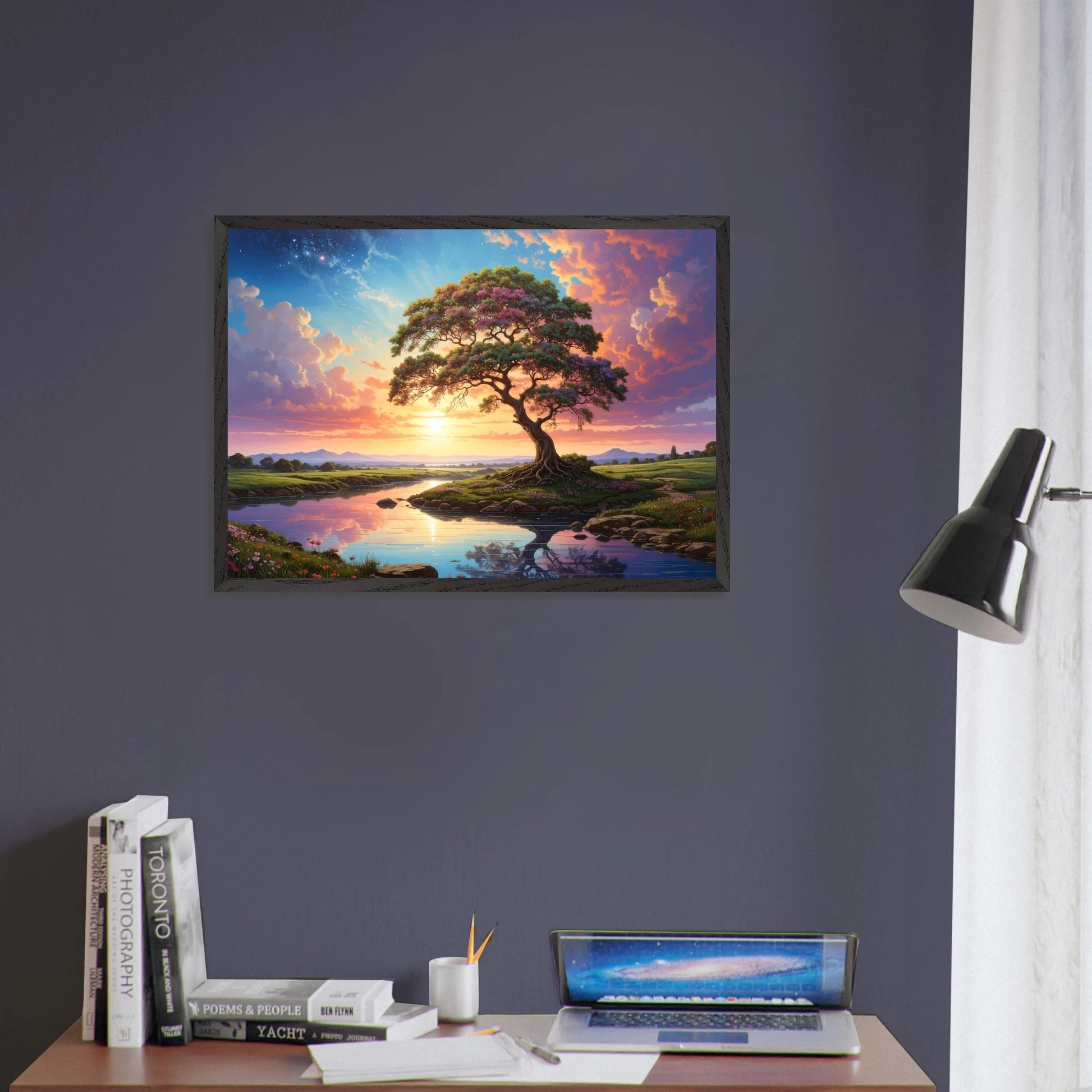 cd72b7ec-fa0b-40a7-b968-c5b71e3066f8