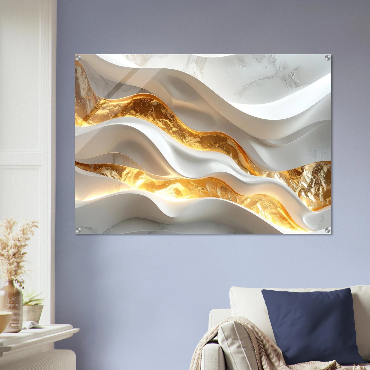 cd73681c-2f8d-4f16-99a4-579263ffe857