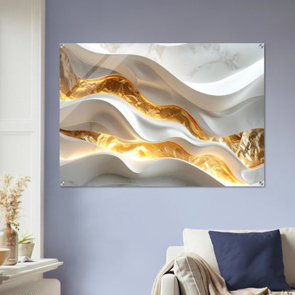 cd73681c-2f8d-4f16-99a4-579263ffe857