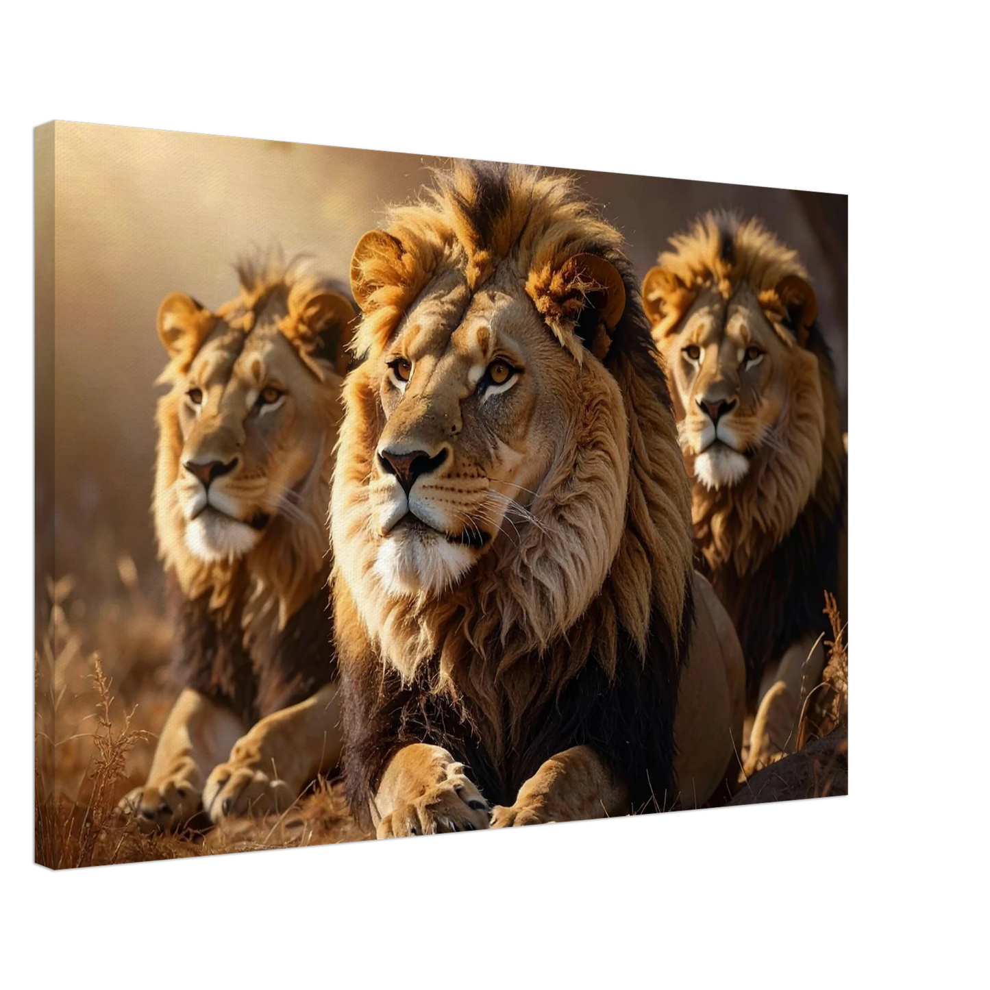 cd764670-f976-4331-8cfc-757db3005092