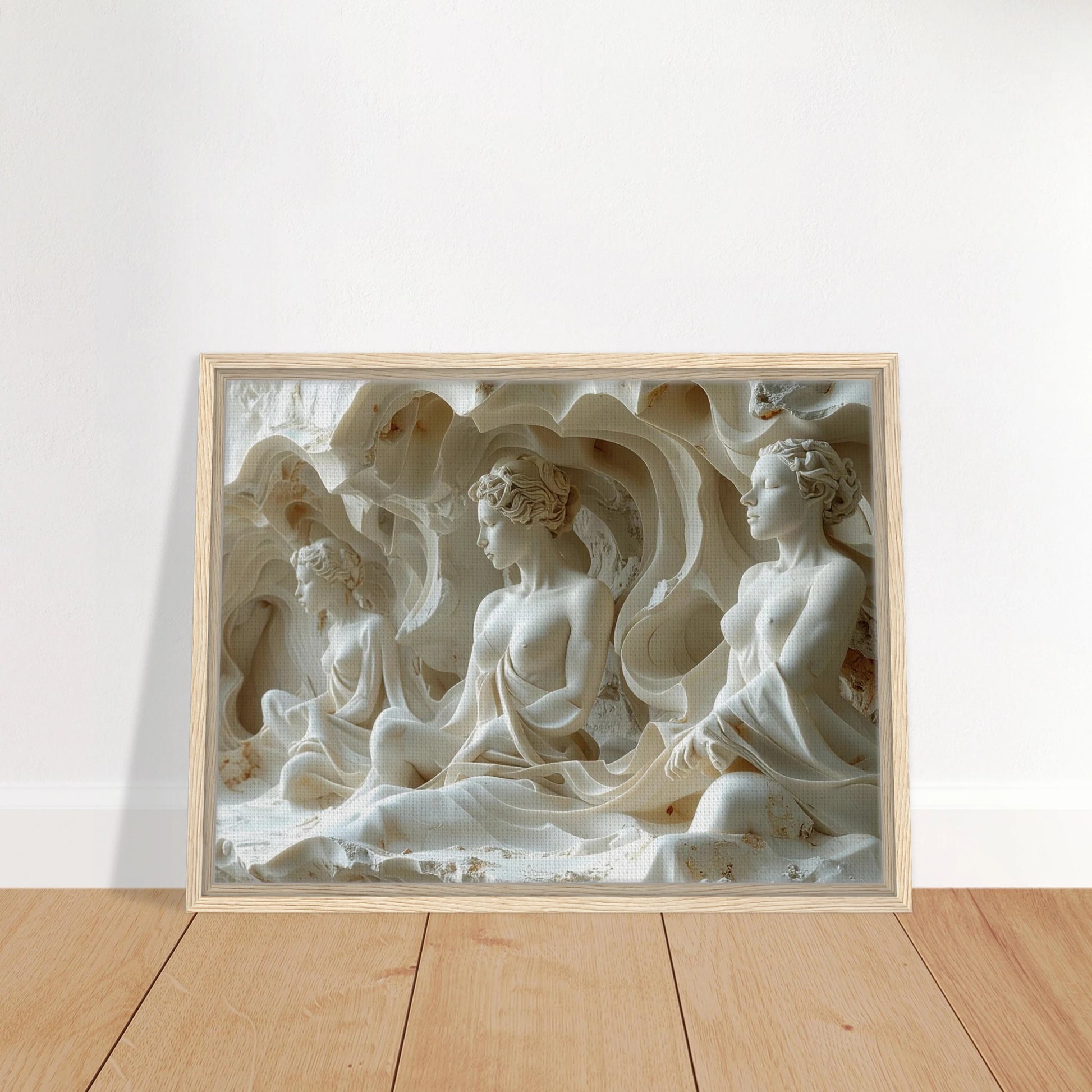 cd7b432e-9307-4f94-9a14-c5c5e9519ae7