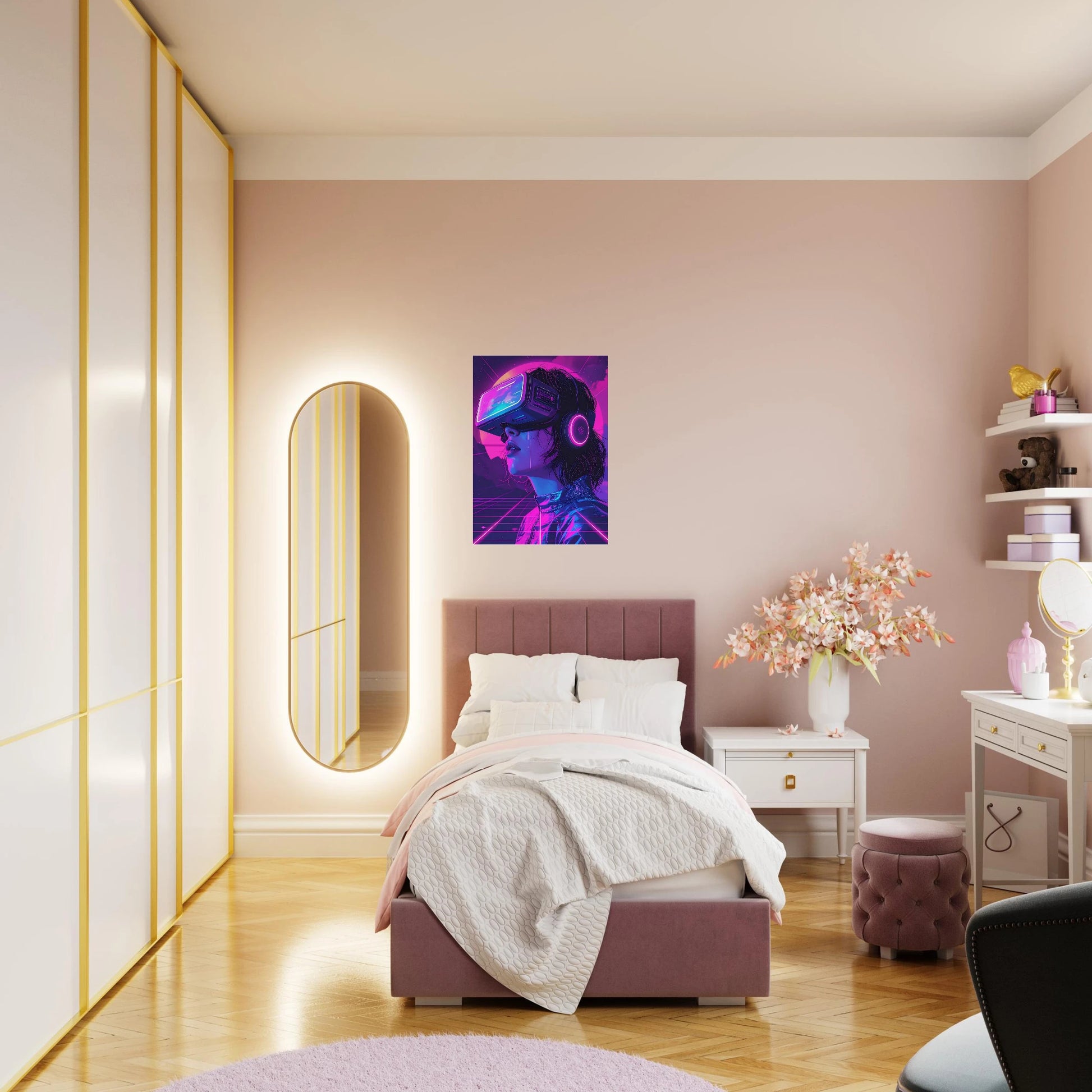 cd8b174d-d573-4132-9f82-e49196725080