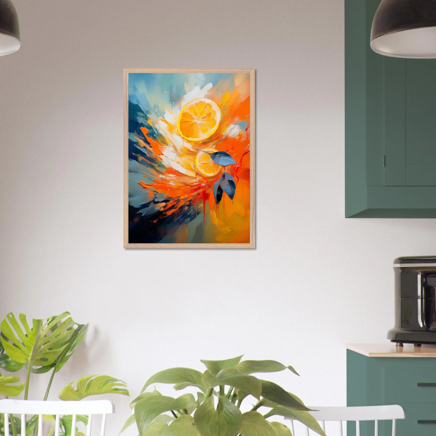 cda39753-19e2-4bb7-a37c-26b813459a9f