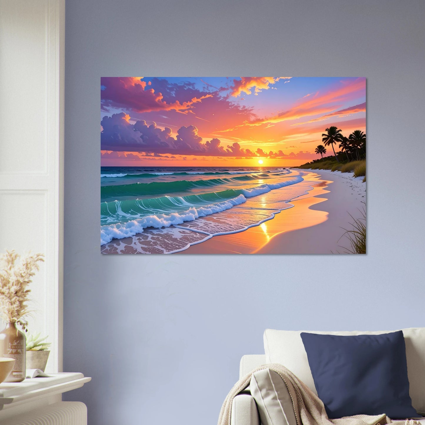 cdaead46-b7a5-4eee-be0f-134d62193e65