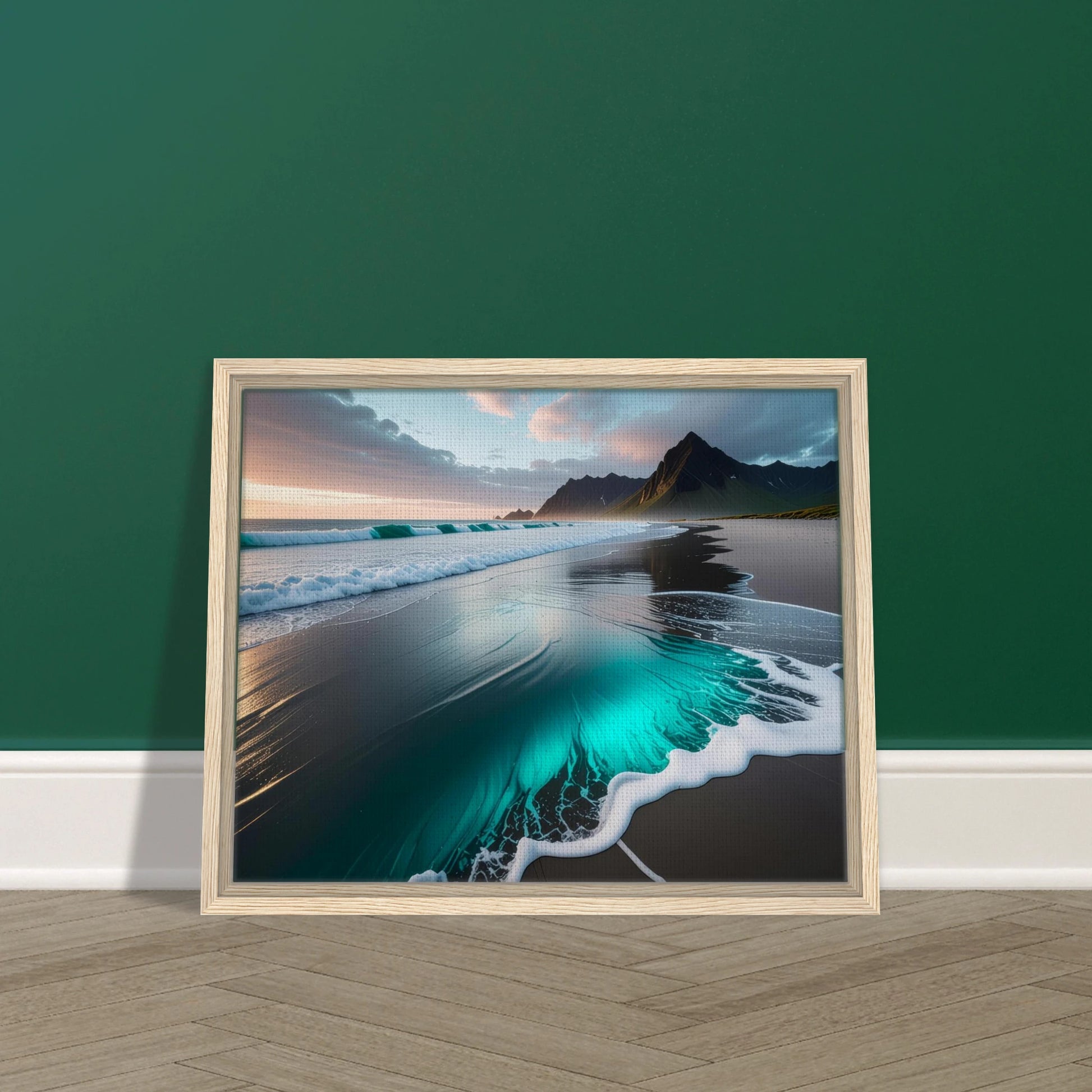 cdbfe2c0-0683-446f-a4ef-249c377de55b