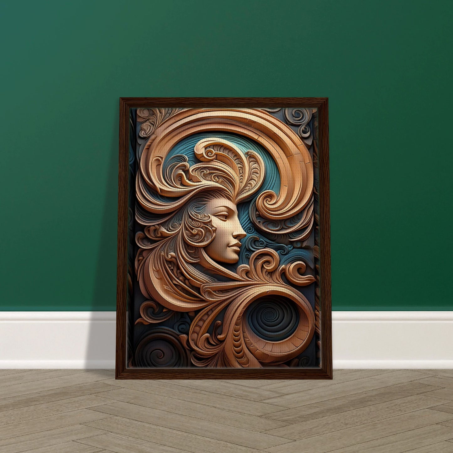 cdcb1277-1444-466d-93cd-7364f2b00697