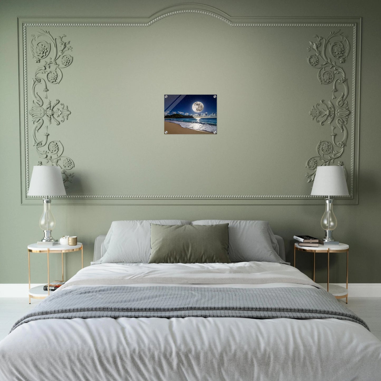 cdce0339-0367-4f08-b544-a0508f4015f4