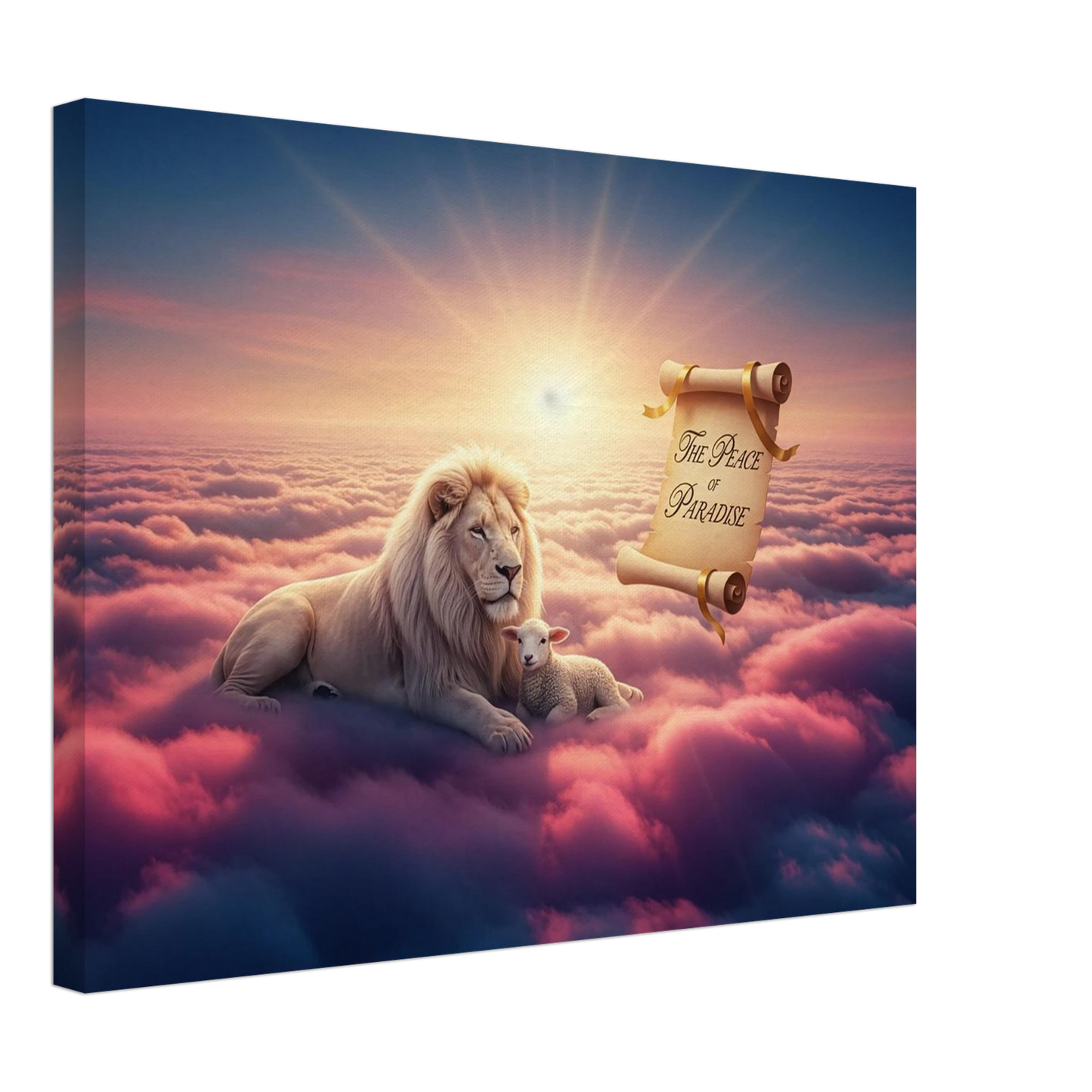 cdd63e14-823d-4a68-9602-544bd332748e