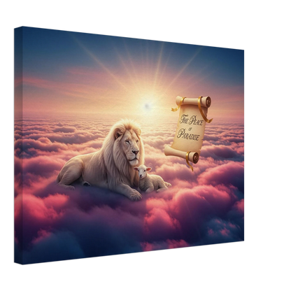 cdd63e14-823d-4a68-9602-544bd332748e