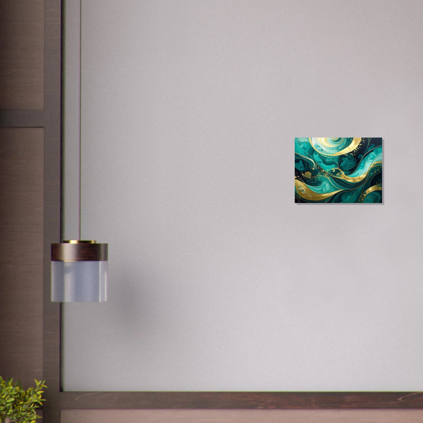 cde30e9d-6d34-4ce0-a62f-b67eee2f31e9