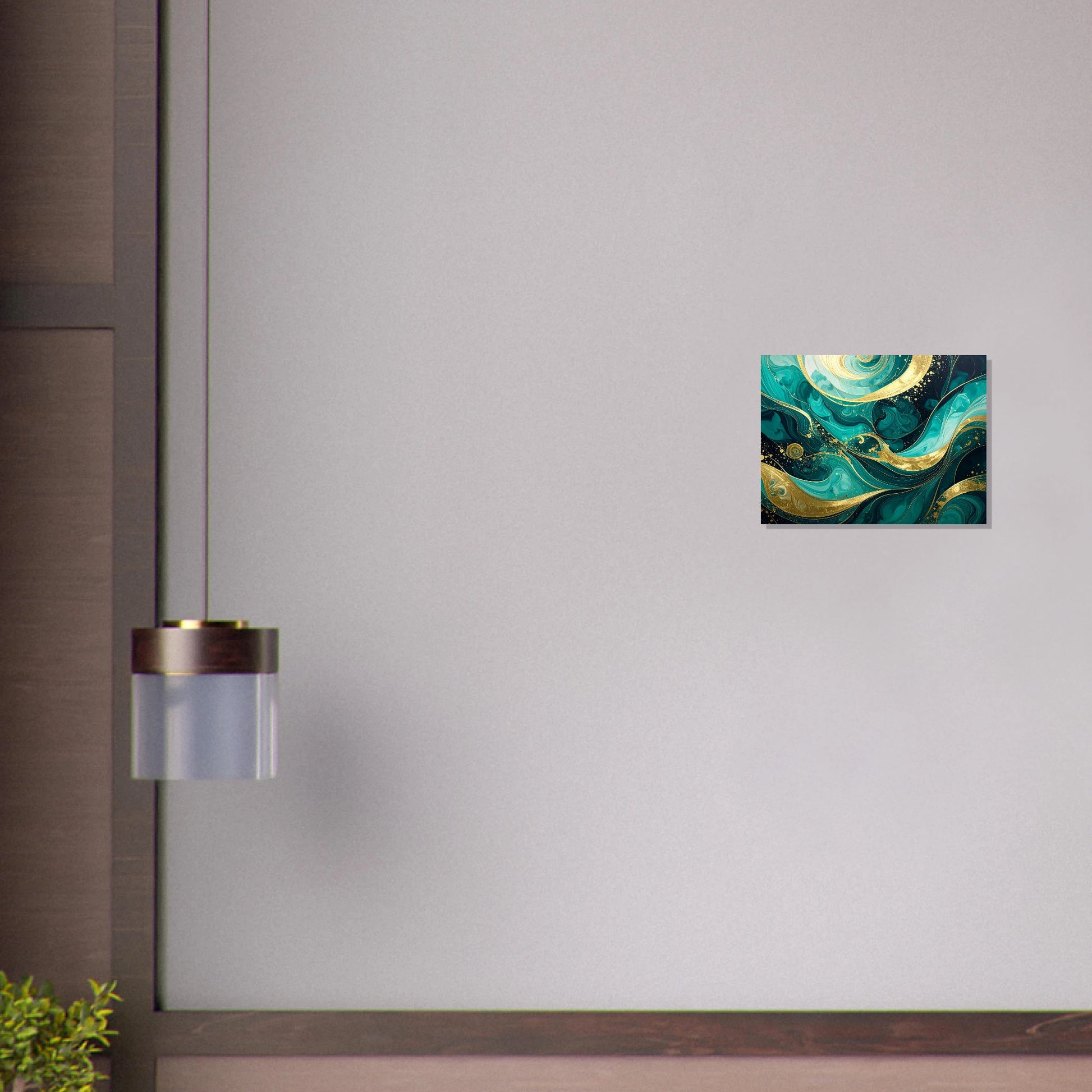 cde30e9d-6d34-4ce0-a62f-b67eee2f31e9