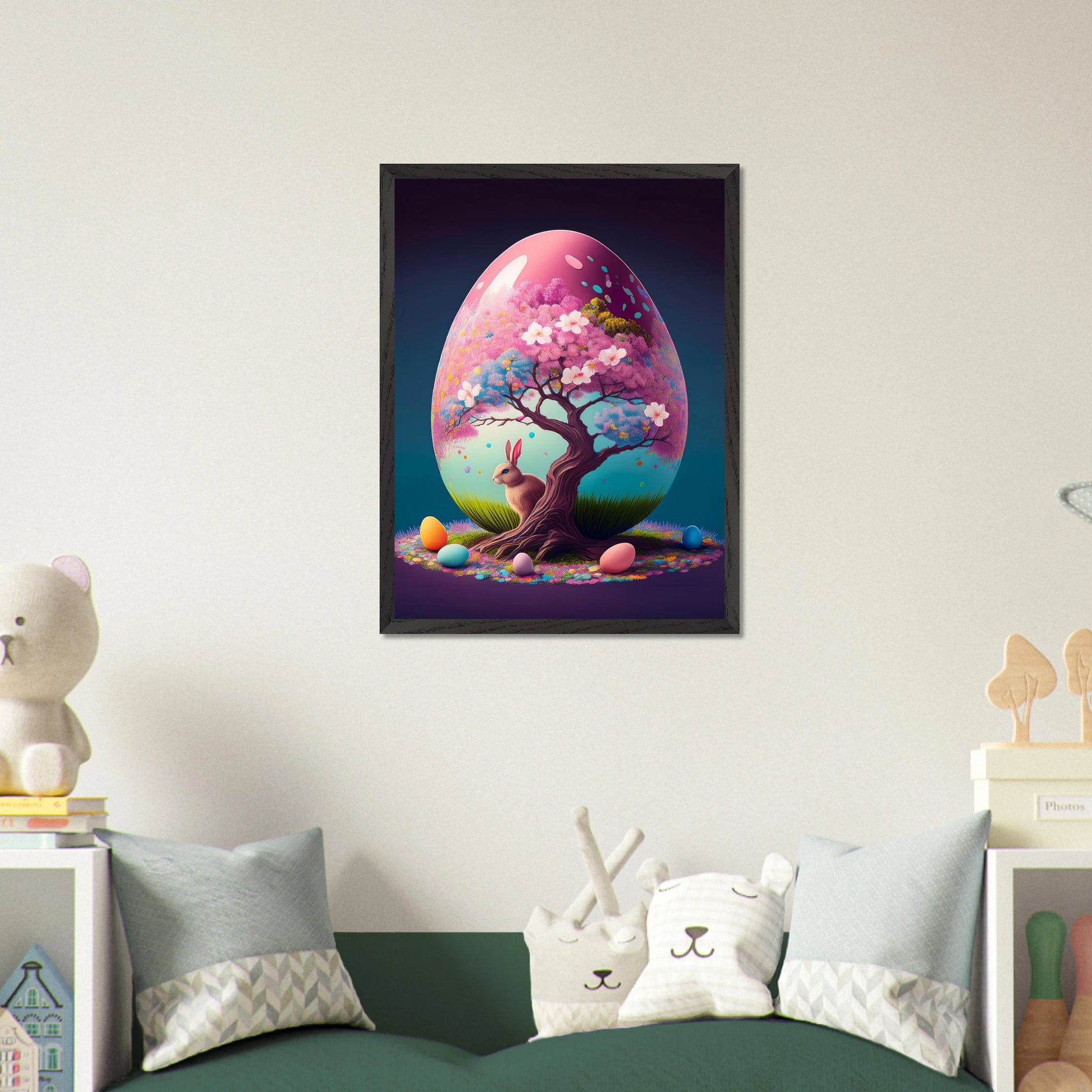 cdeb4ca0-4be9-4969-bc8b-f3a336930459