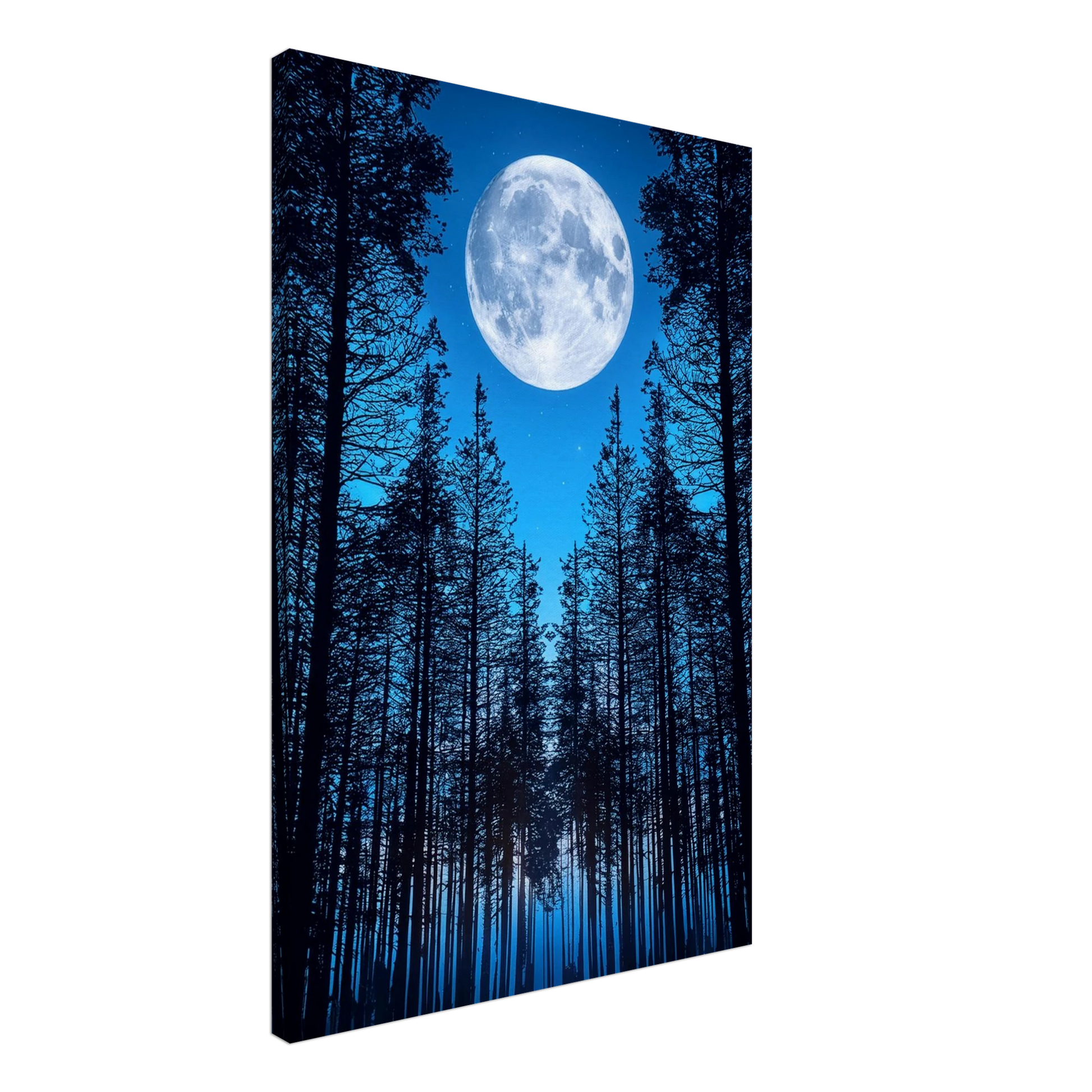 cdebe806-acf0-49b4-a5fc-6aba9589f36d