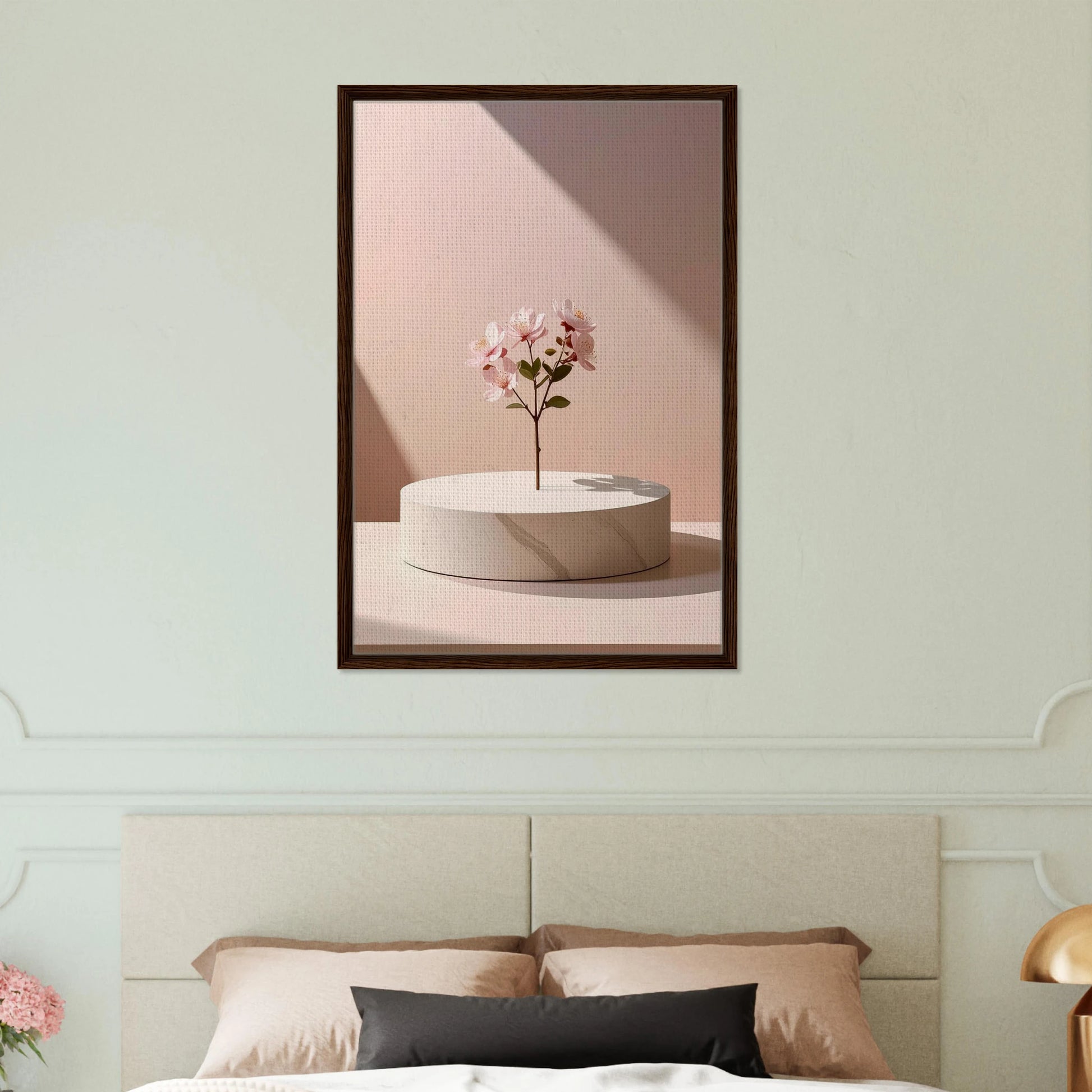 cdedb7bd-bc65-40aa-b169-487f18f819c3