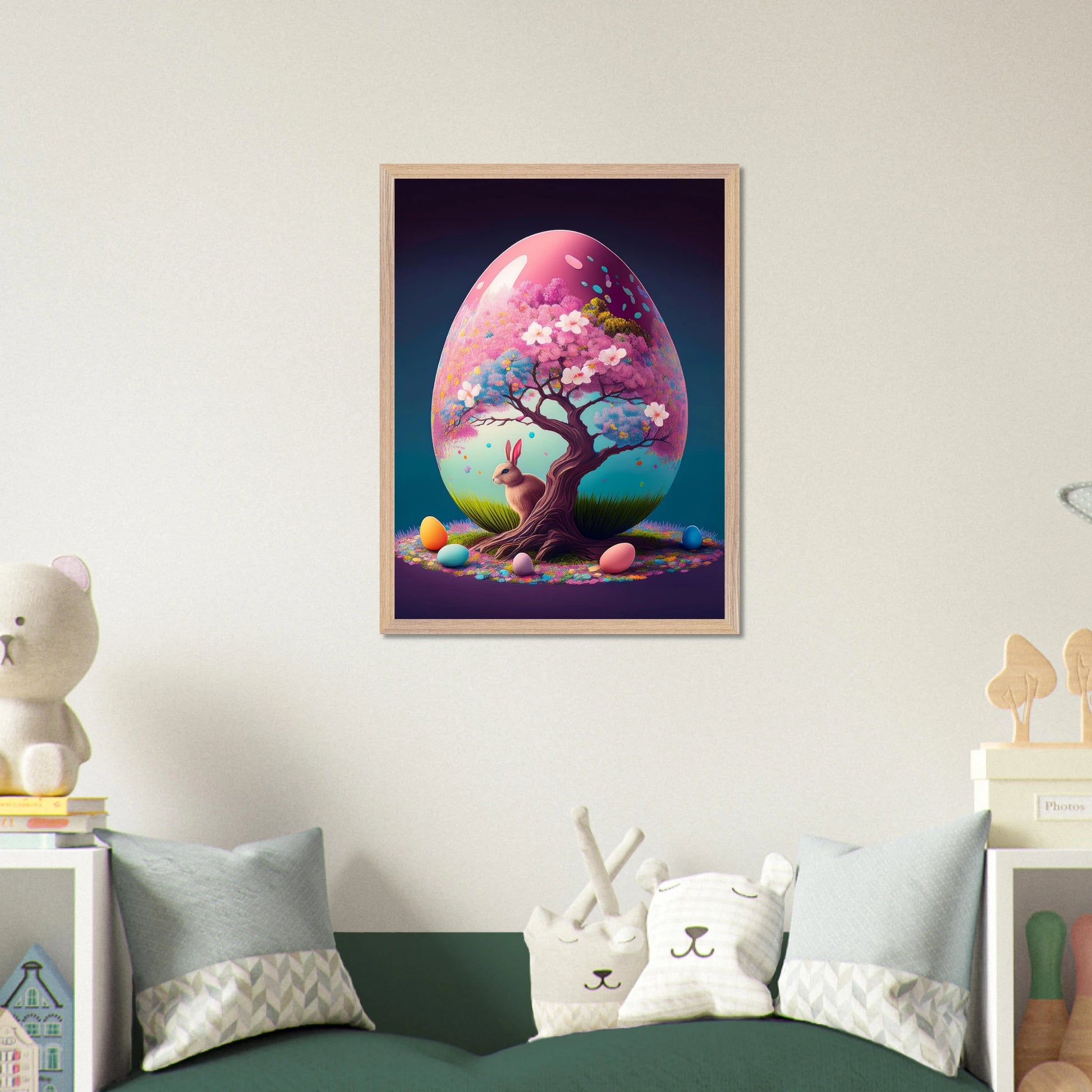 cdf0d478-e5e3-4a85-b75f-cf4b92e4af16