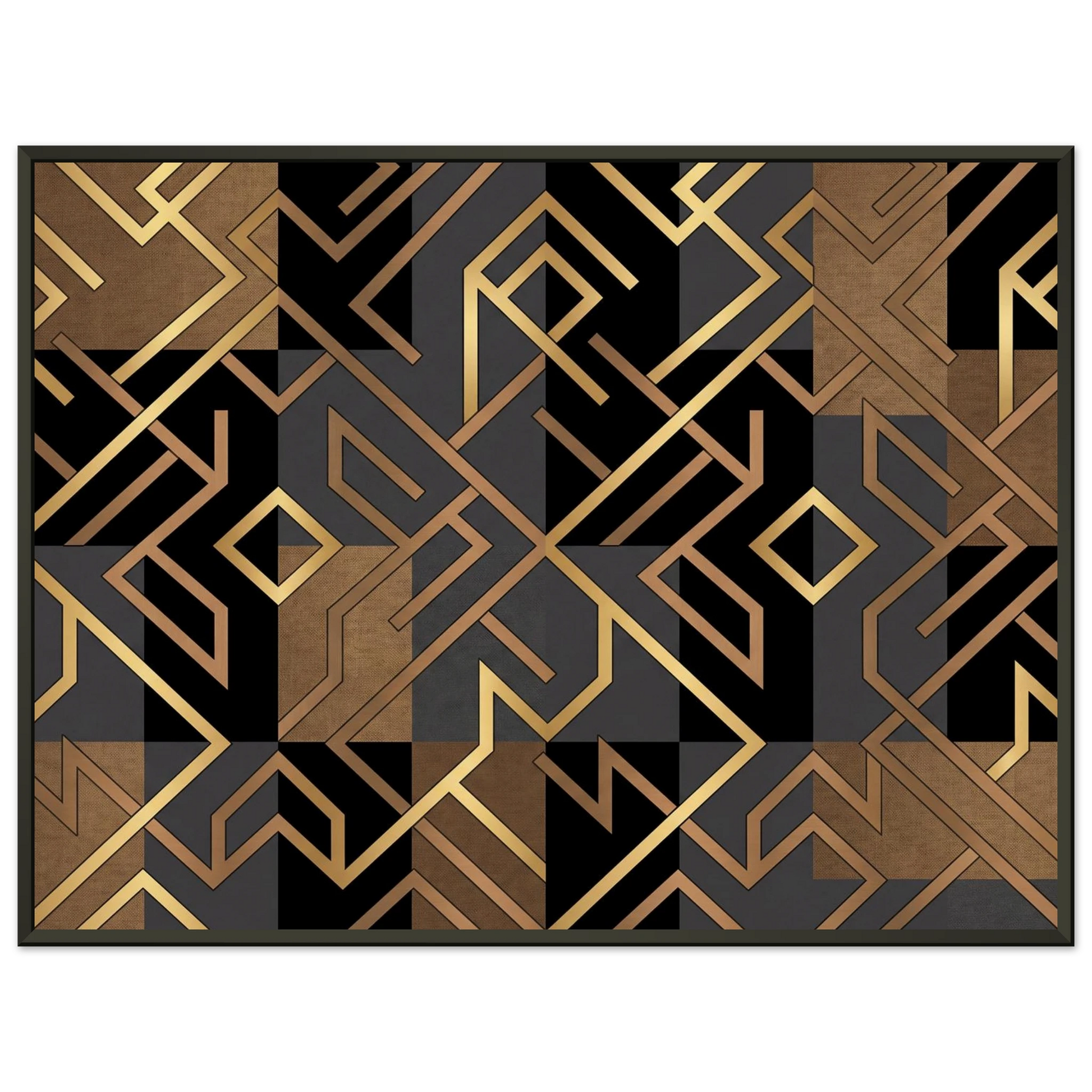ce00b68b-8243-4e78-a465-e19c29601fcb