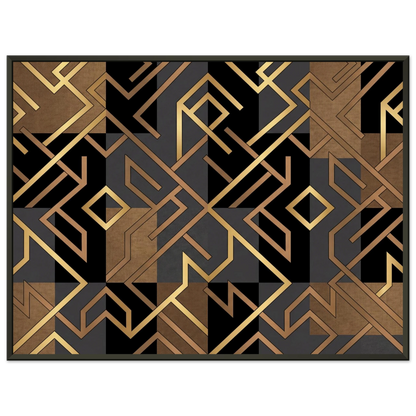 ce00b68b-8243-4e78-a465-e19c29601fcb
