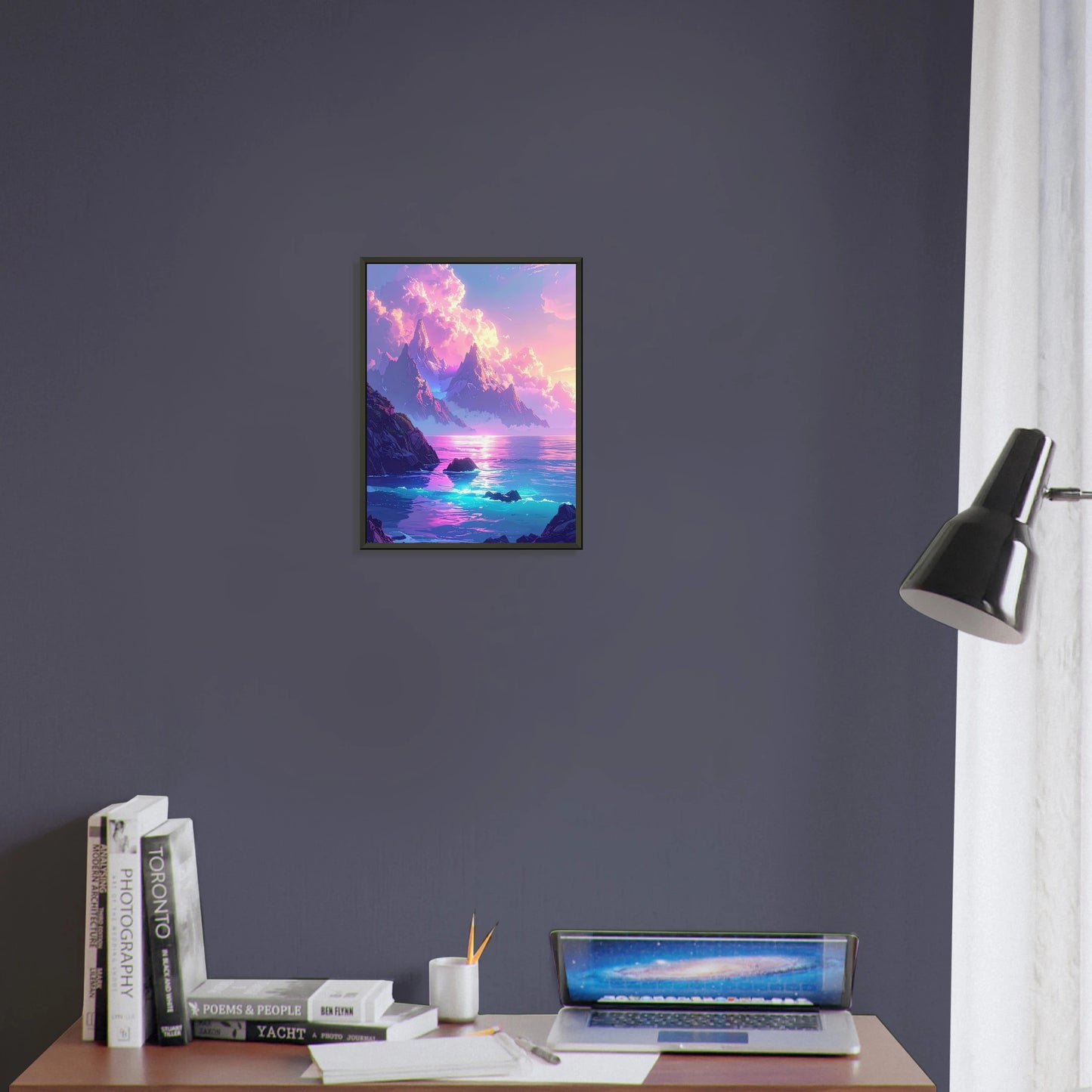 ce00f4f7-e780-42cc-bee1-4deff66ccc41