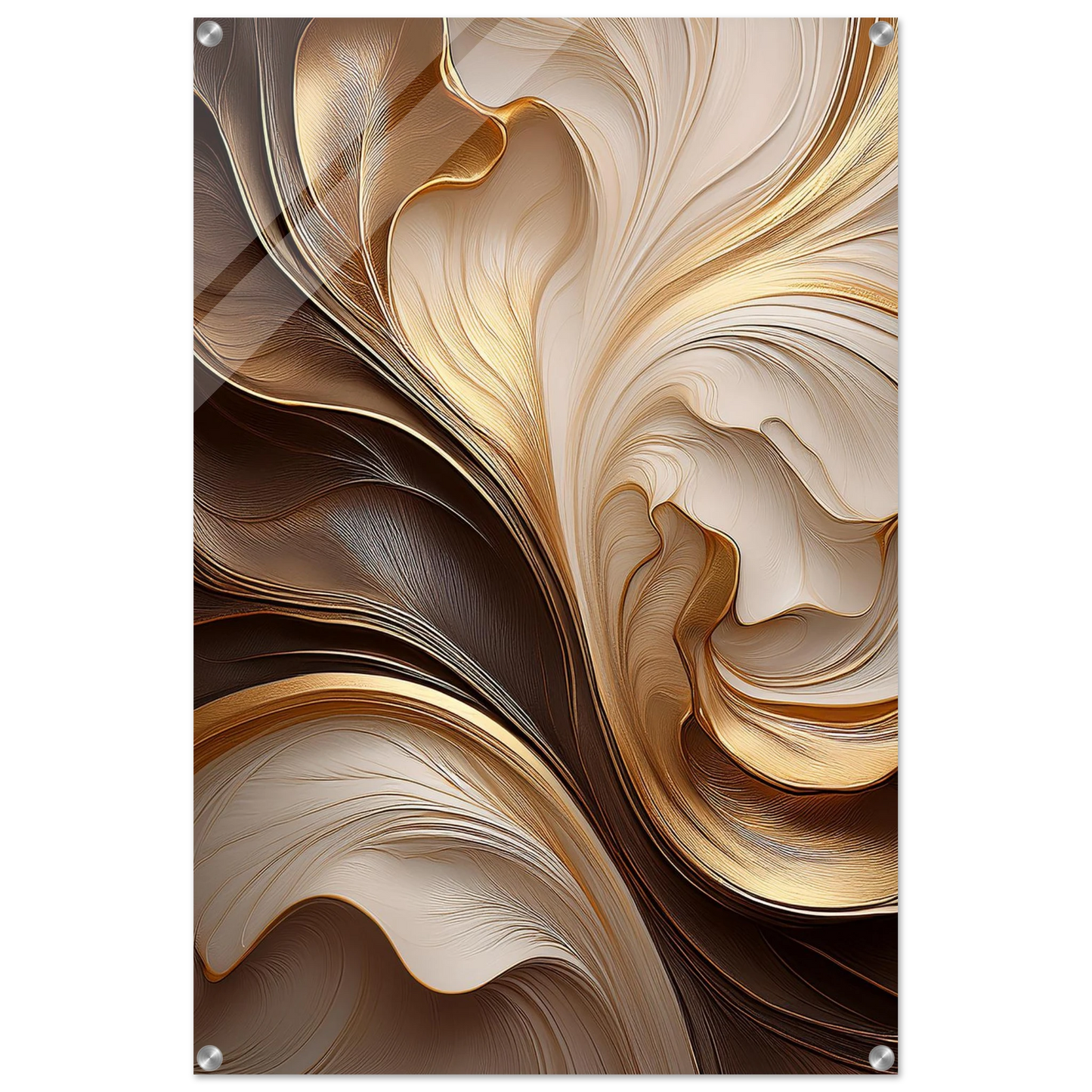 ce12ab69-4ca6-4bc7-b05d-e5792c2d709d