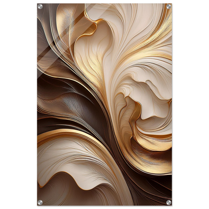 ce12ab69-4ca6-4bc7-b05d-e5792c2d709d