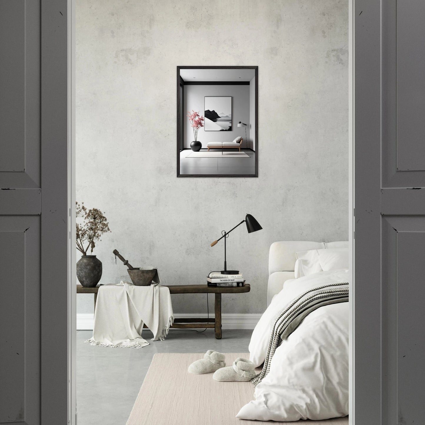 ce14acc4-e868-4a97-9755-f1ad4d41f935