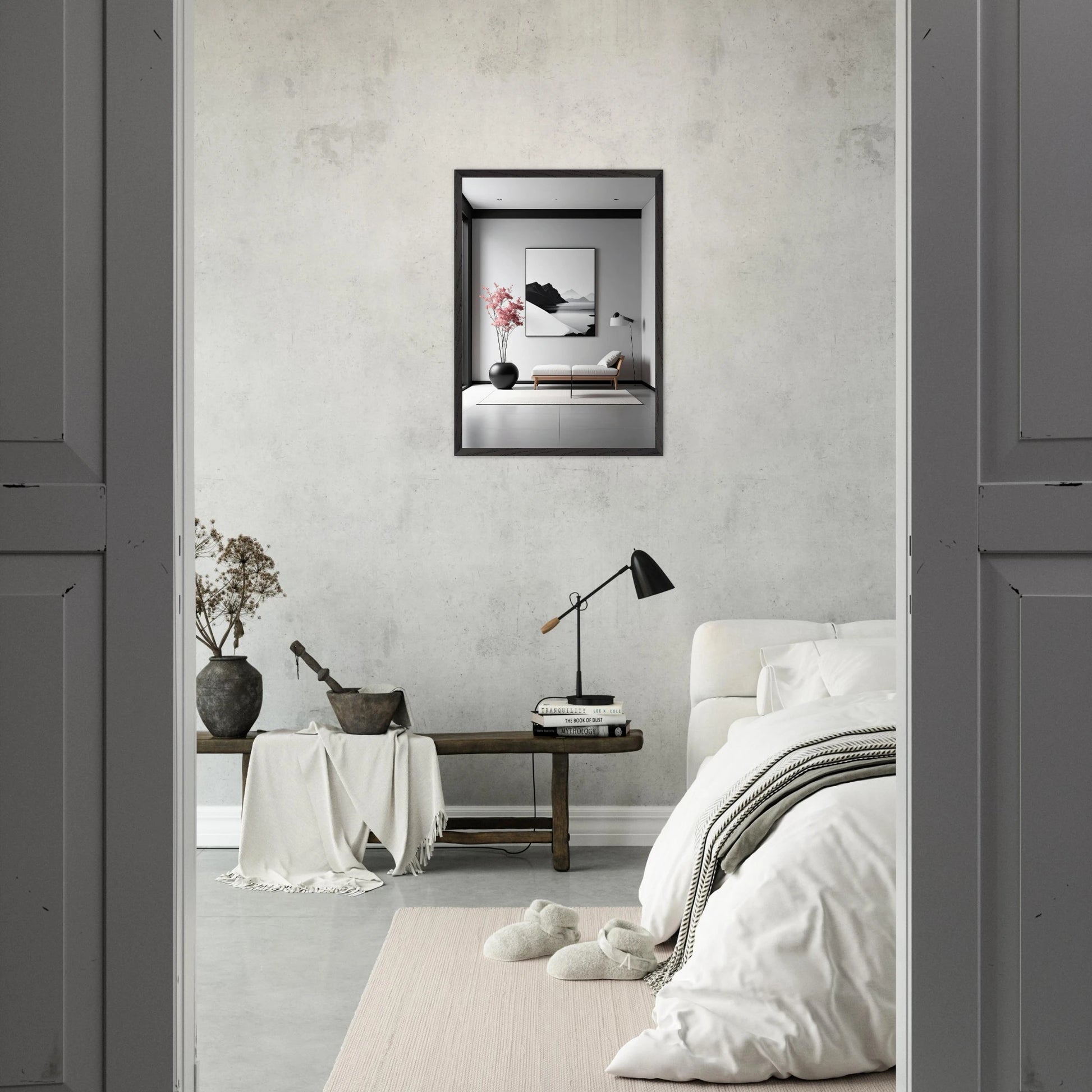 ce14acc4-e868-4a97-9755-f1ad4d41f935