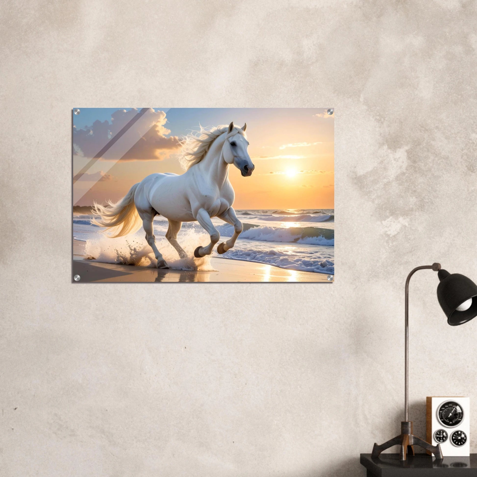 ce1a2e7c-d22a-4231-97a6-475ac92f7a41