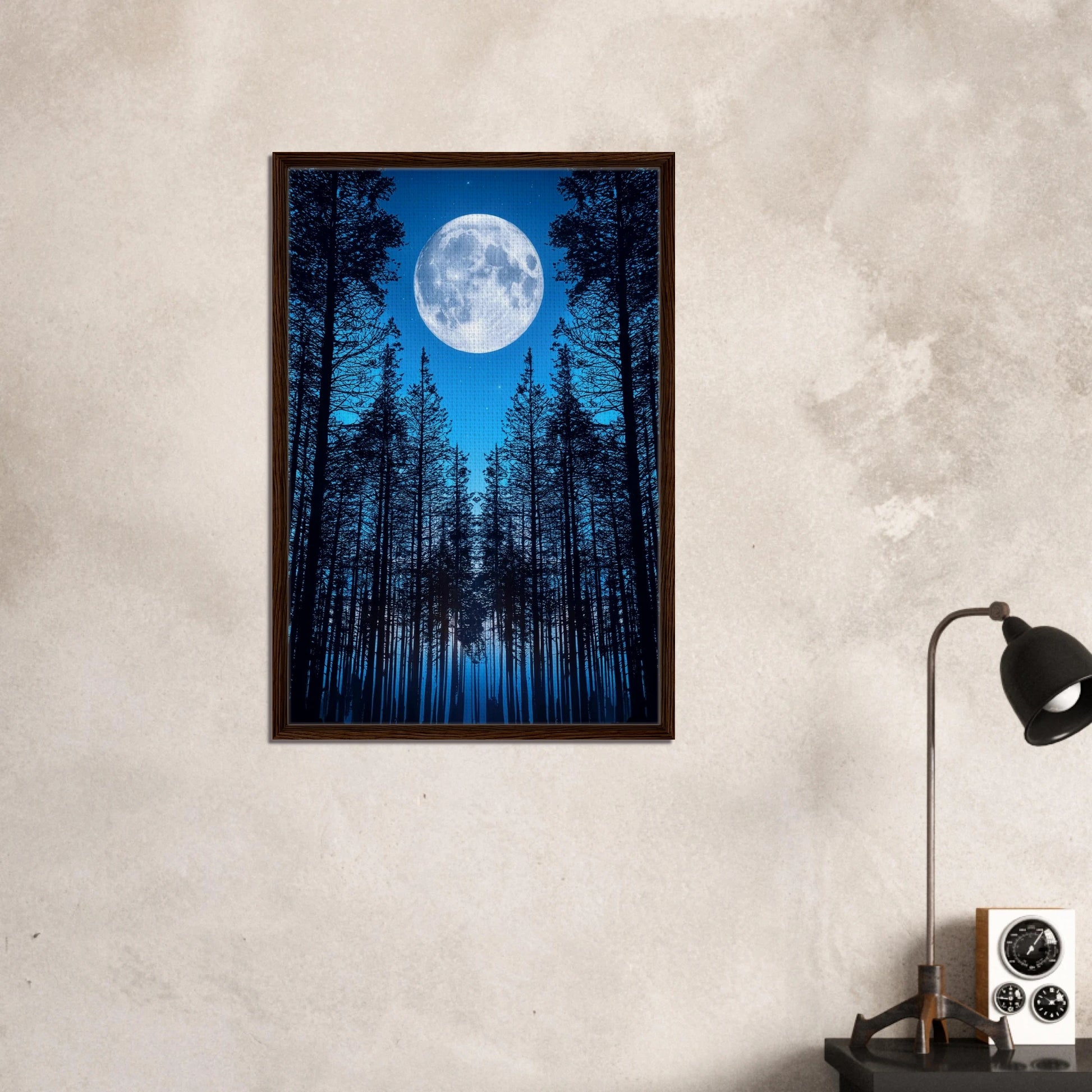 ce1df4e0-501d-4d9c-abe6-6f57c7e71499