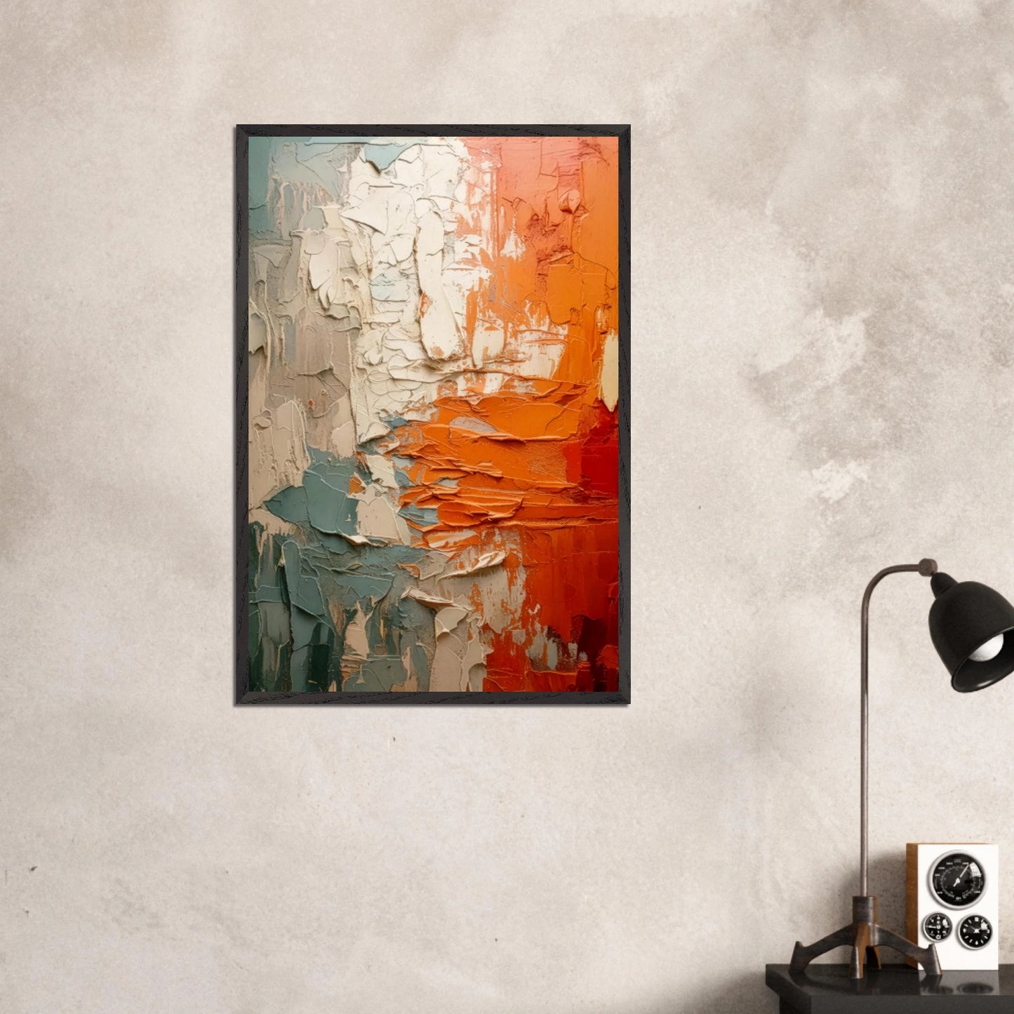 ce24e69e-dee9-4fd0-af62-1cade579f5ff