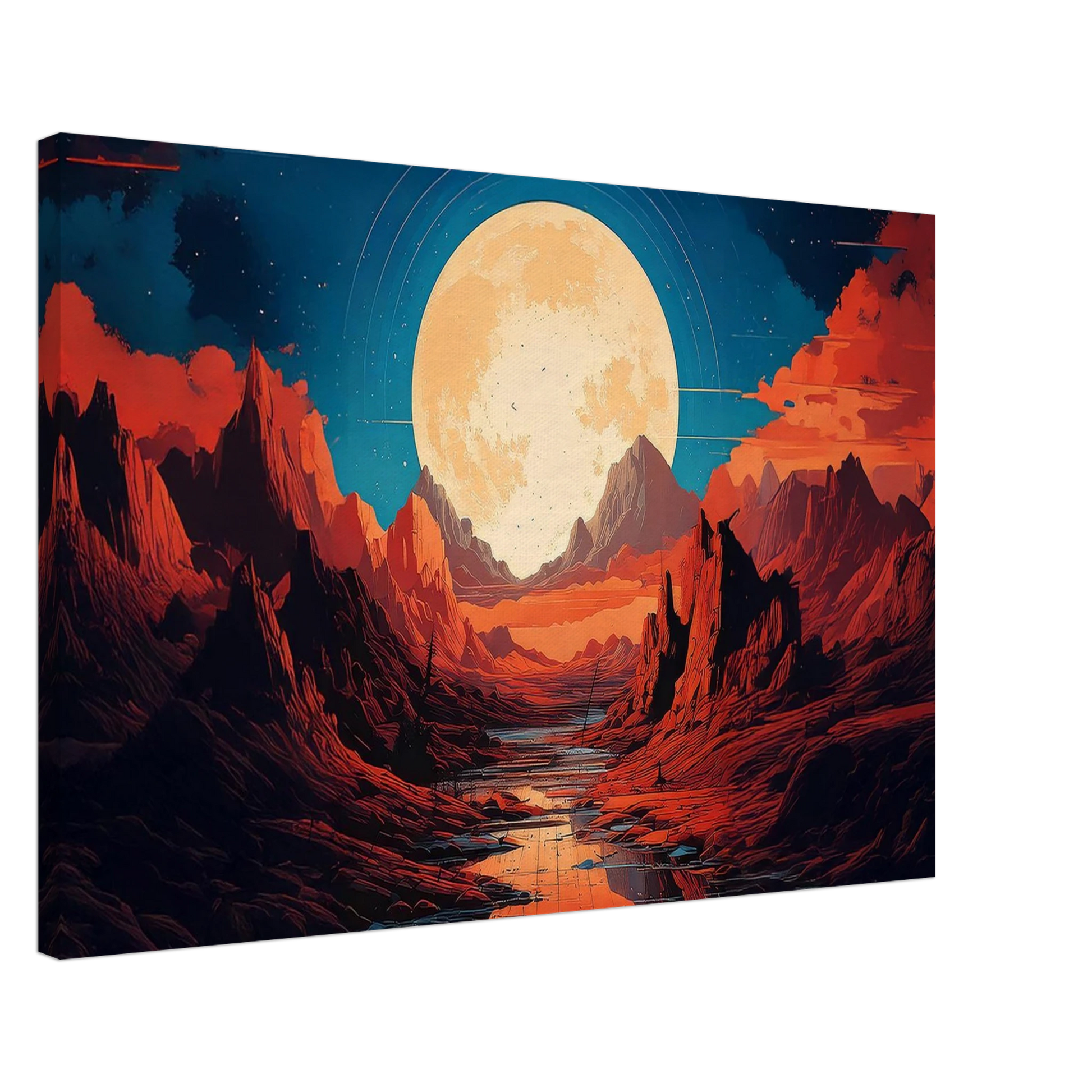 ce2592d1-7d59-49a3-a5c0-1acba703cc40