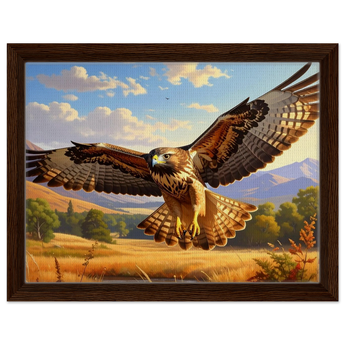 ce2bbf99-2f86-4a83-b9f2-7fd68c7947b5