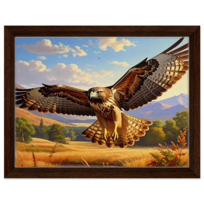ce2bbf99-2f86-4a83-b9f2-7fd68c7947b5