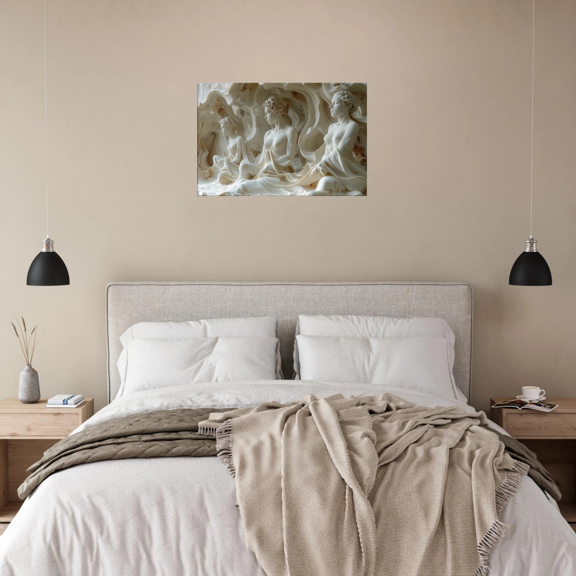 ce4f52a3-2a83-4ac6-984b-1d48c670a99e