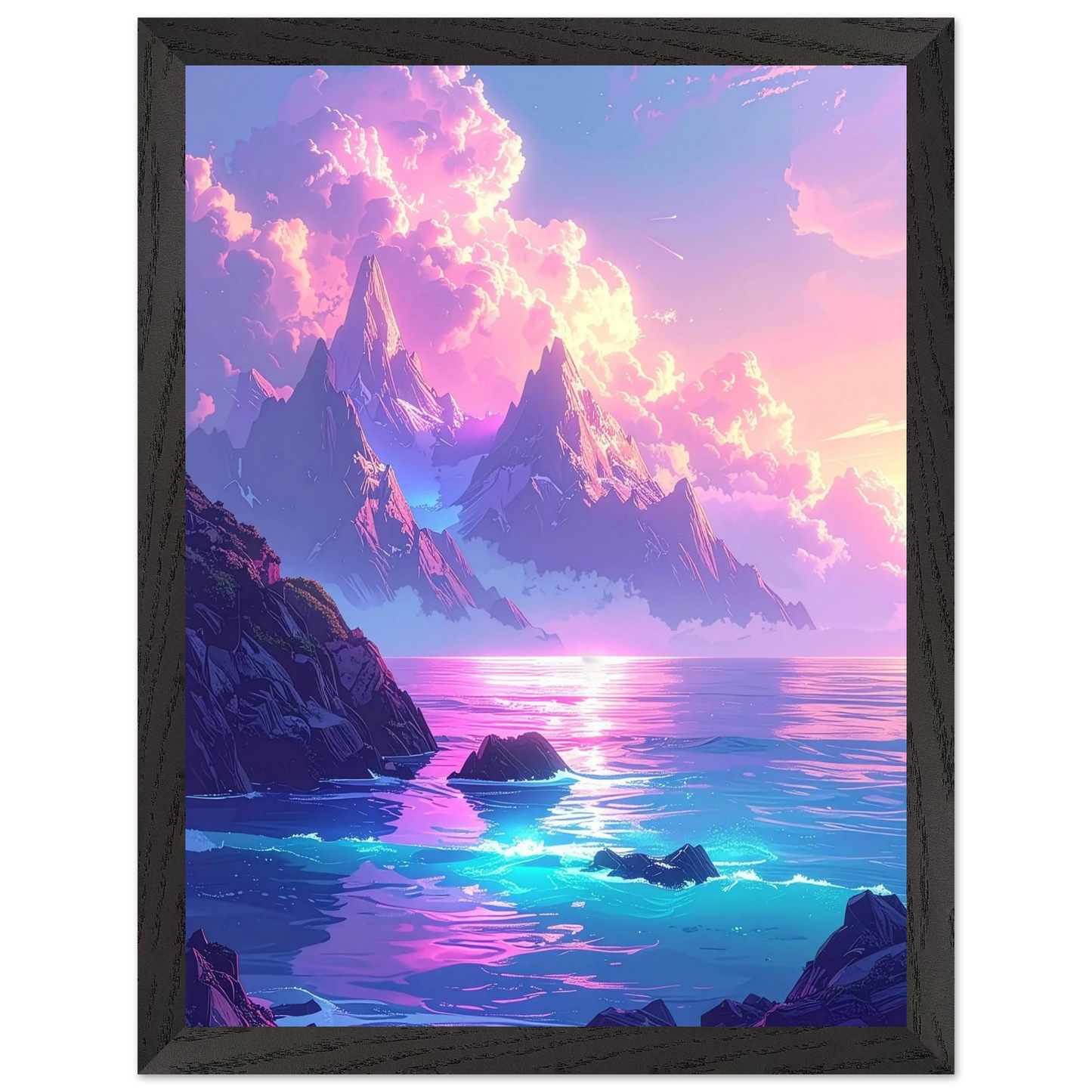 ce5f2bb6-f0e3-4efd-997c-22113268d99c